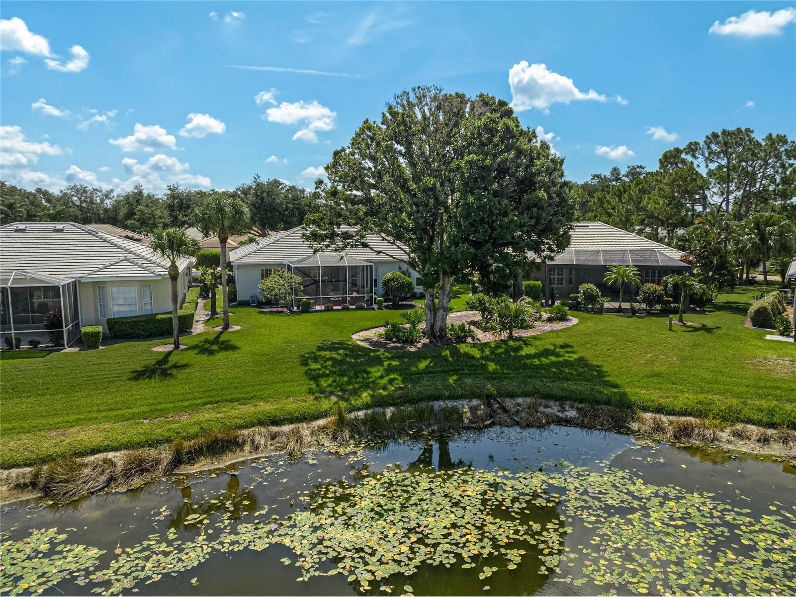 902 Bramley Court #2 Venice FL 34293 N6144936 image33