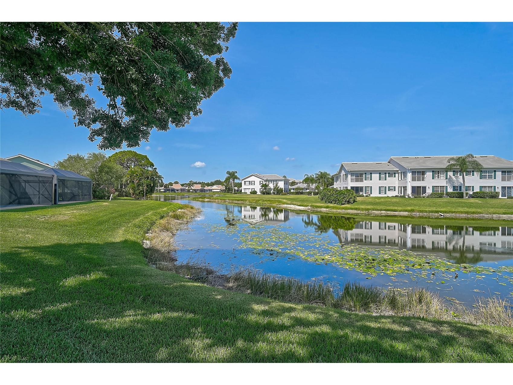 902 Bramley Court #2 Venice FL 34293 N6144936 image34