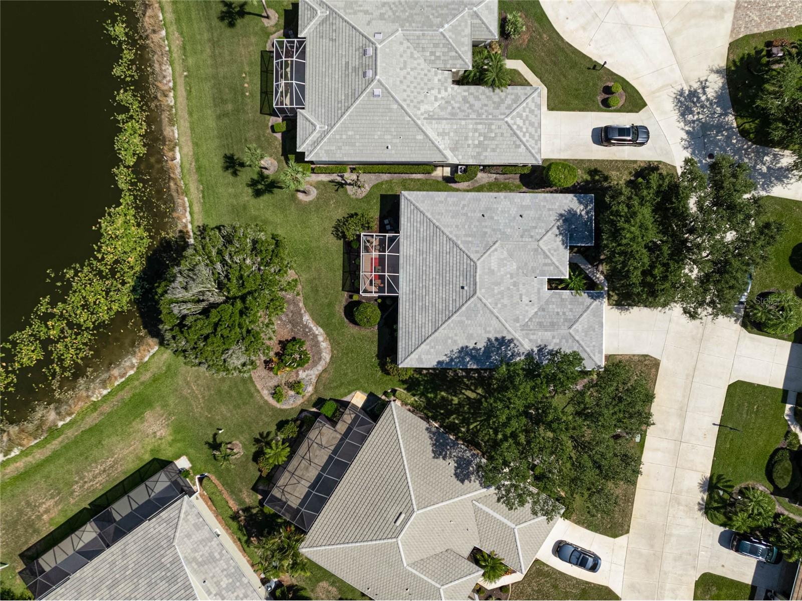 902 Bramley Court #2 Venice FL 34293 N6144936 image35