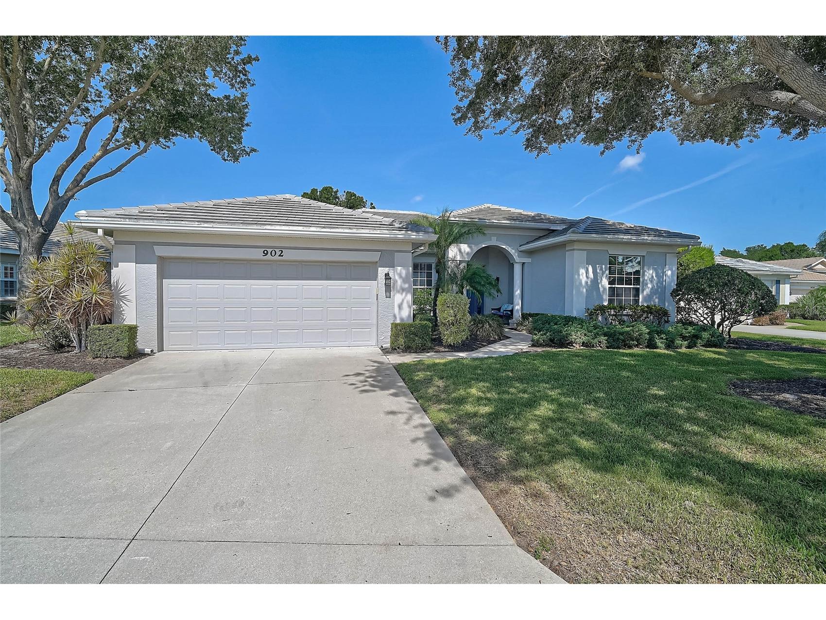 902 Bramley Court #2 Venice FL 34293 N6144936 image36
