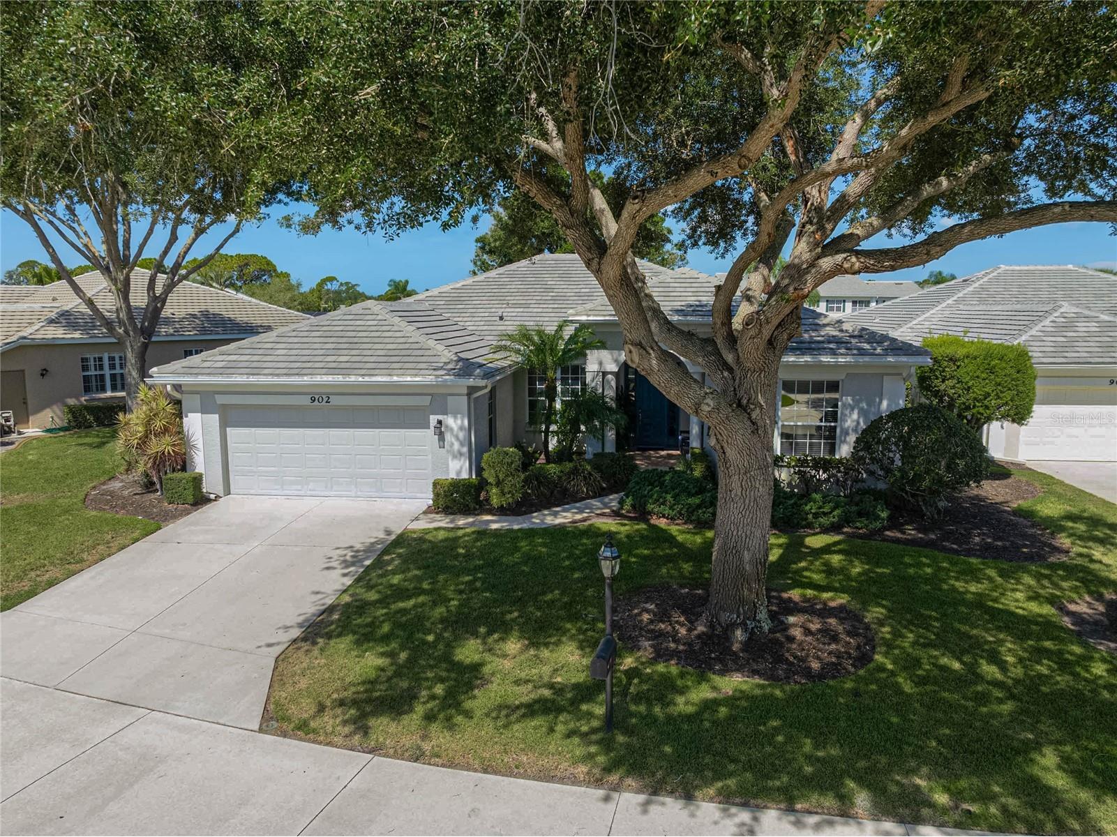 902 Bramley Court #2 Venice FL 34293 N6144936 image37
