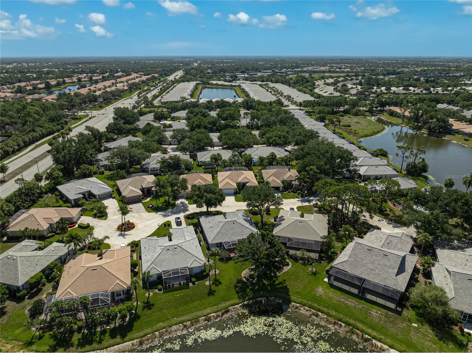 902 Bramley Court #2 Venice FL 34293 N6144936 image39
