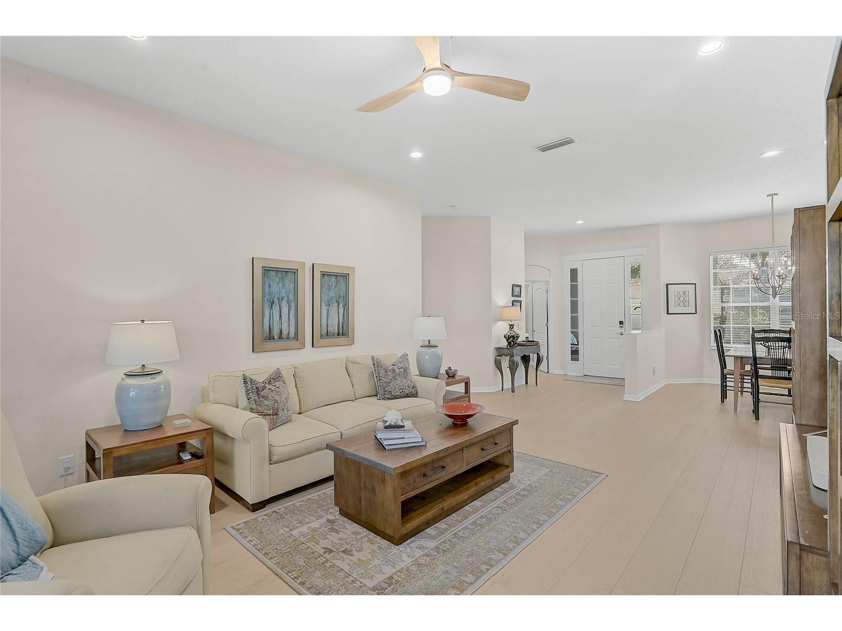 902 Bramley Court #2 Venice FL 34293 N6144936 image4