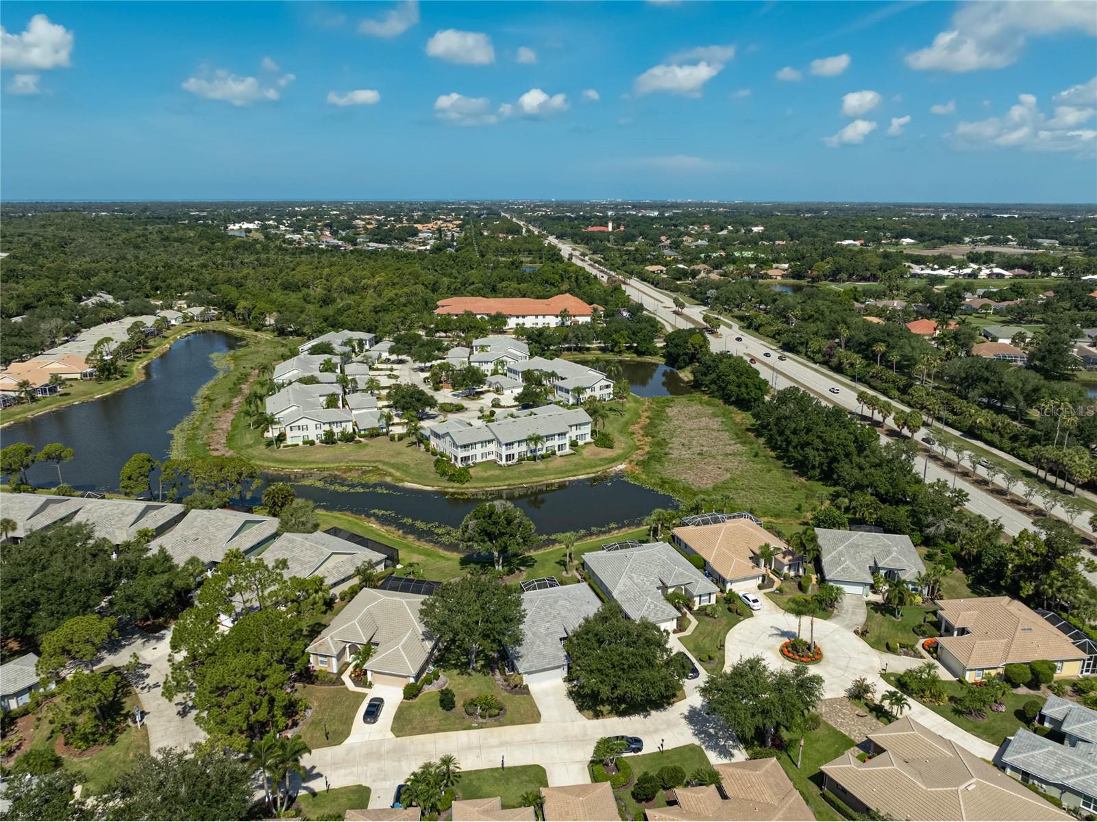 902 Bramley Court #2 Venice FL 34293 N6144936 image40