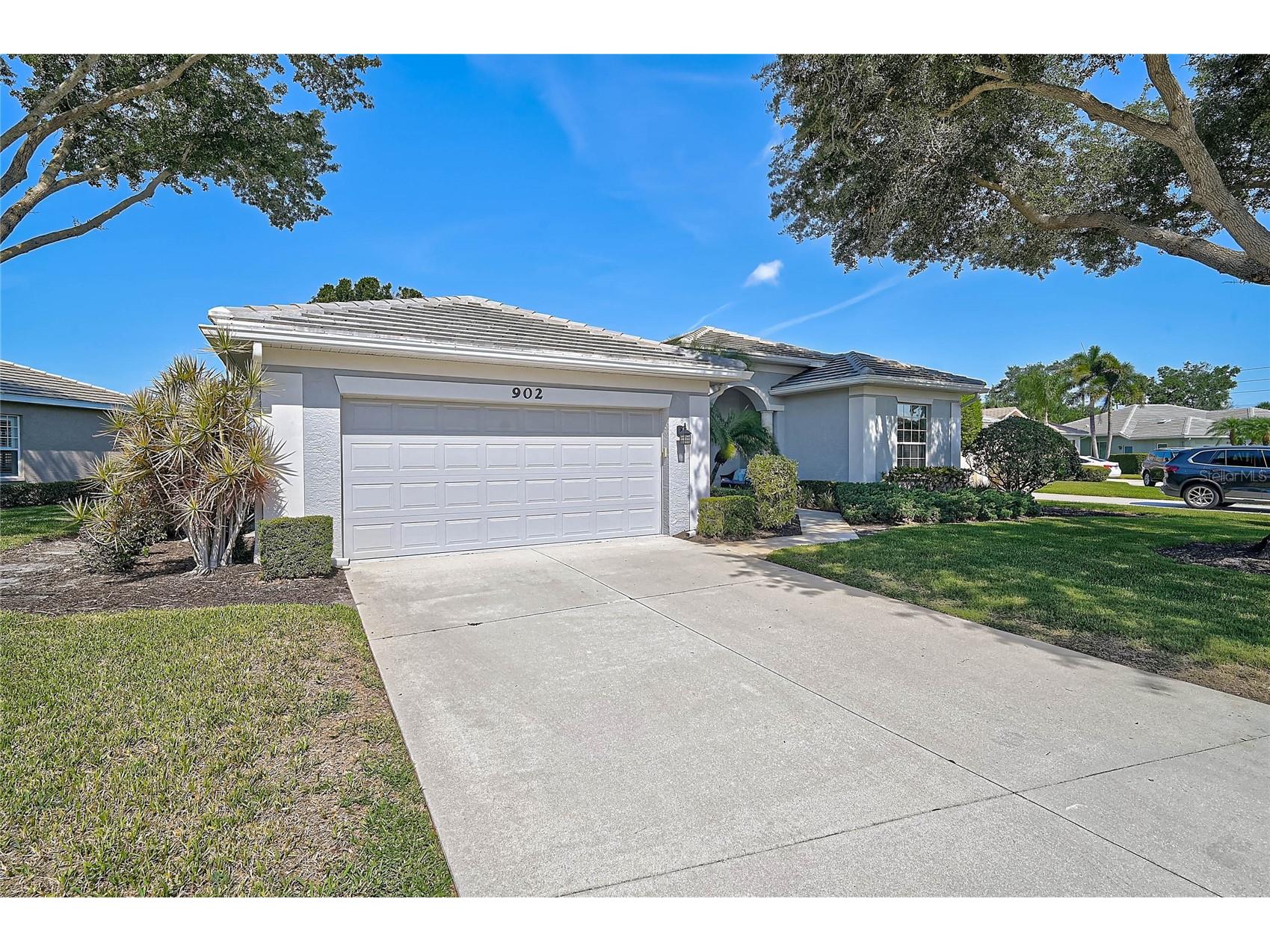 902 Bramley Court #2 Venice FL 34293 N6144936 image41