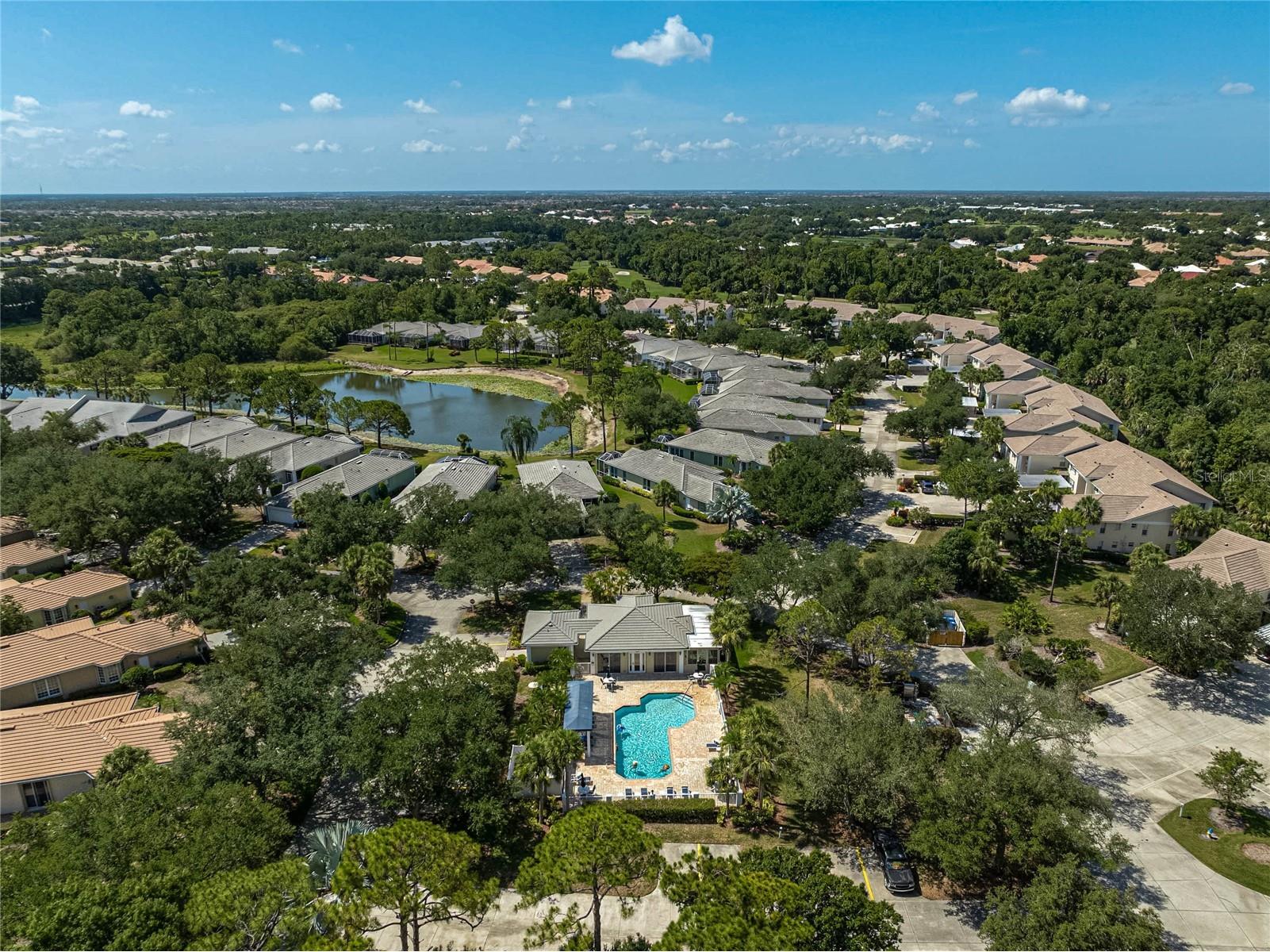 902 Bramley Court #2 Venice FL 34293 N6144936 image42