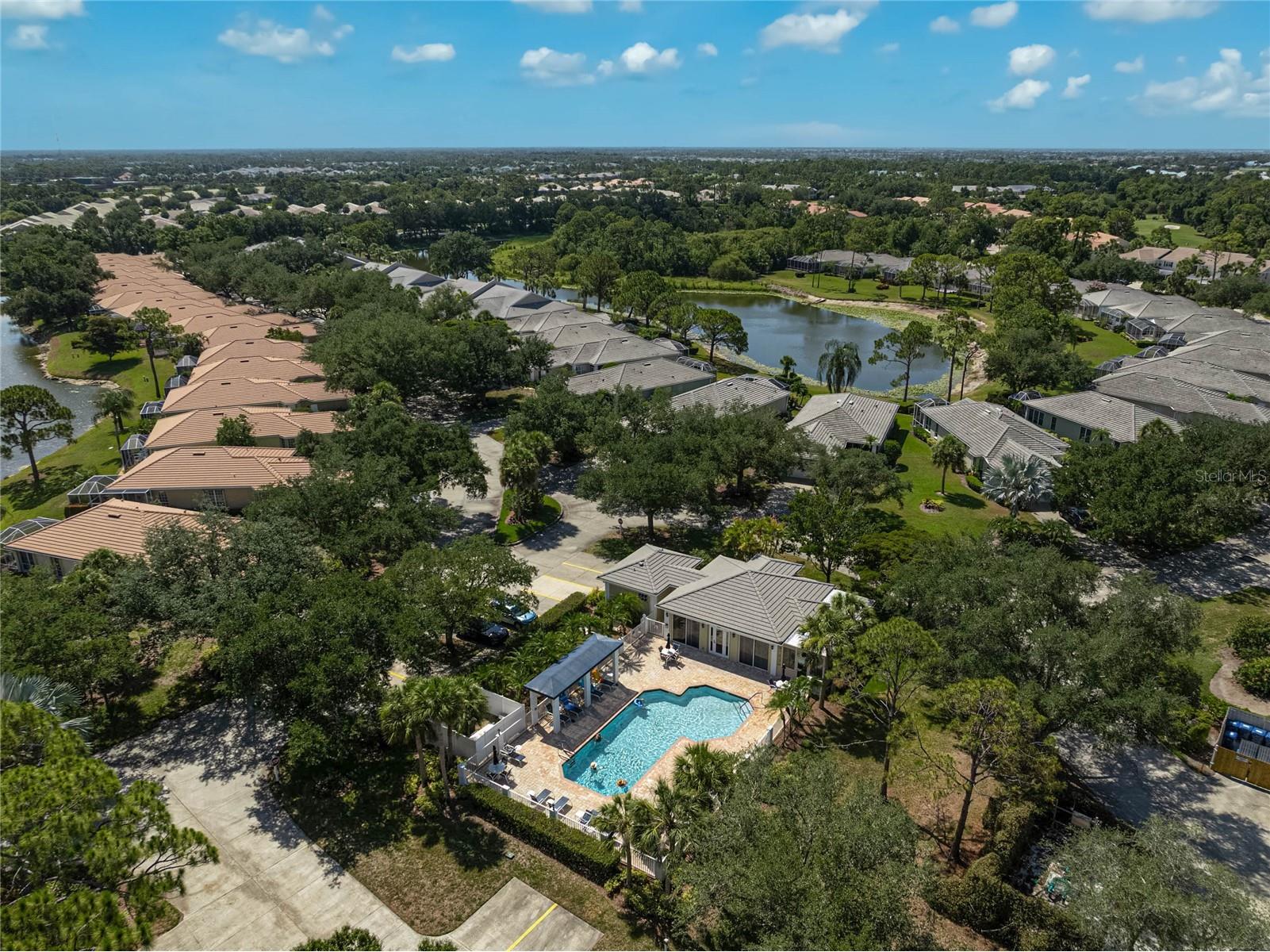902 Bramley Court #2 Venice FL 34293 N6144936 image43