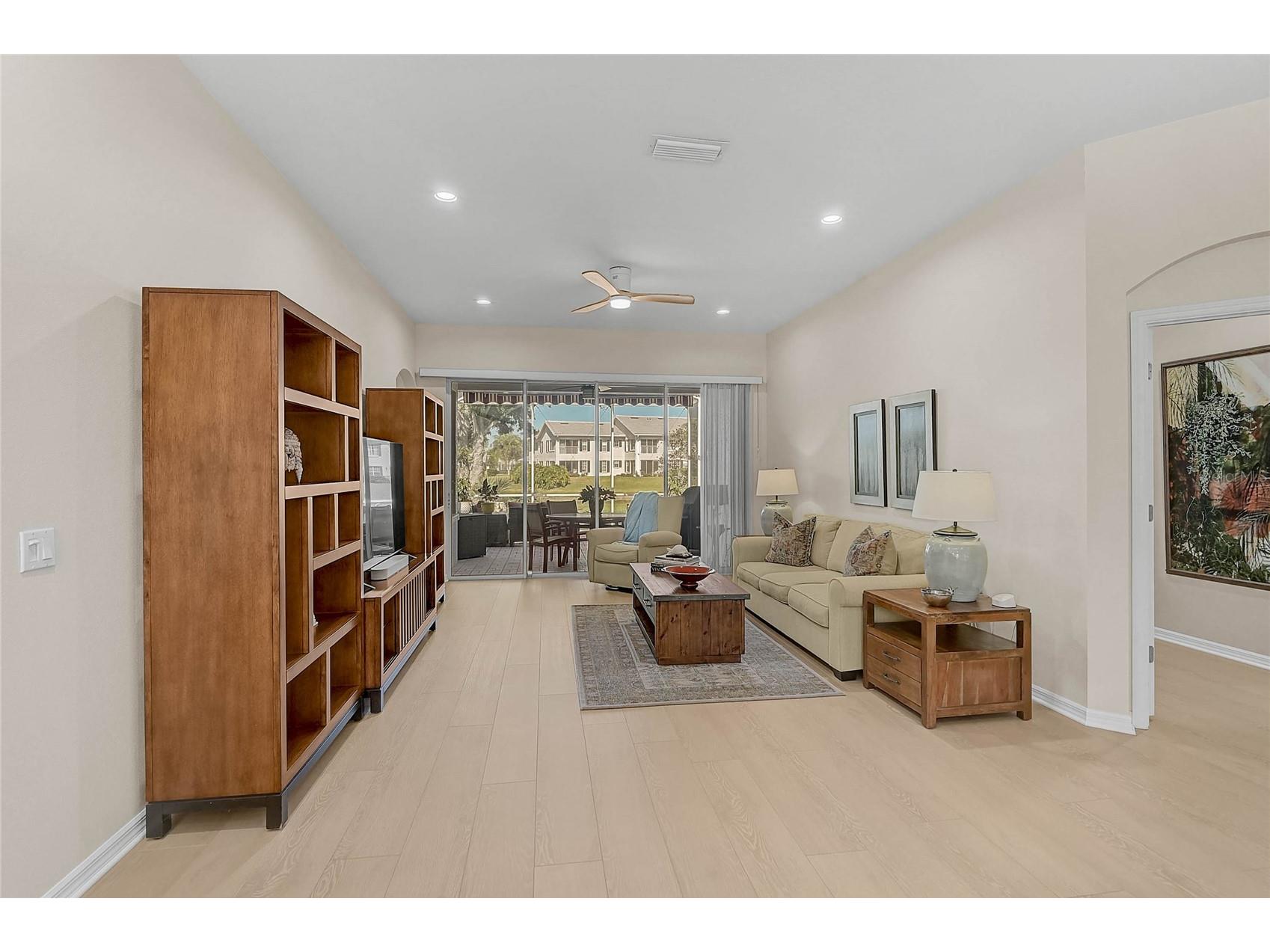 902 Bramley Court #2 Venice FL 34293 N6144936 image5