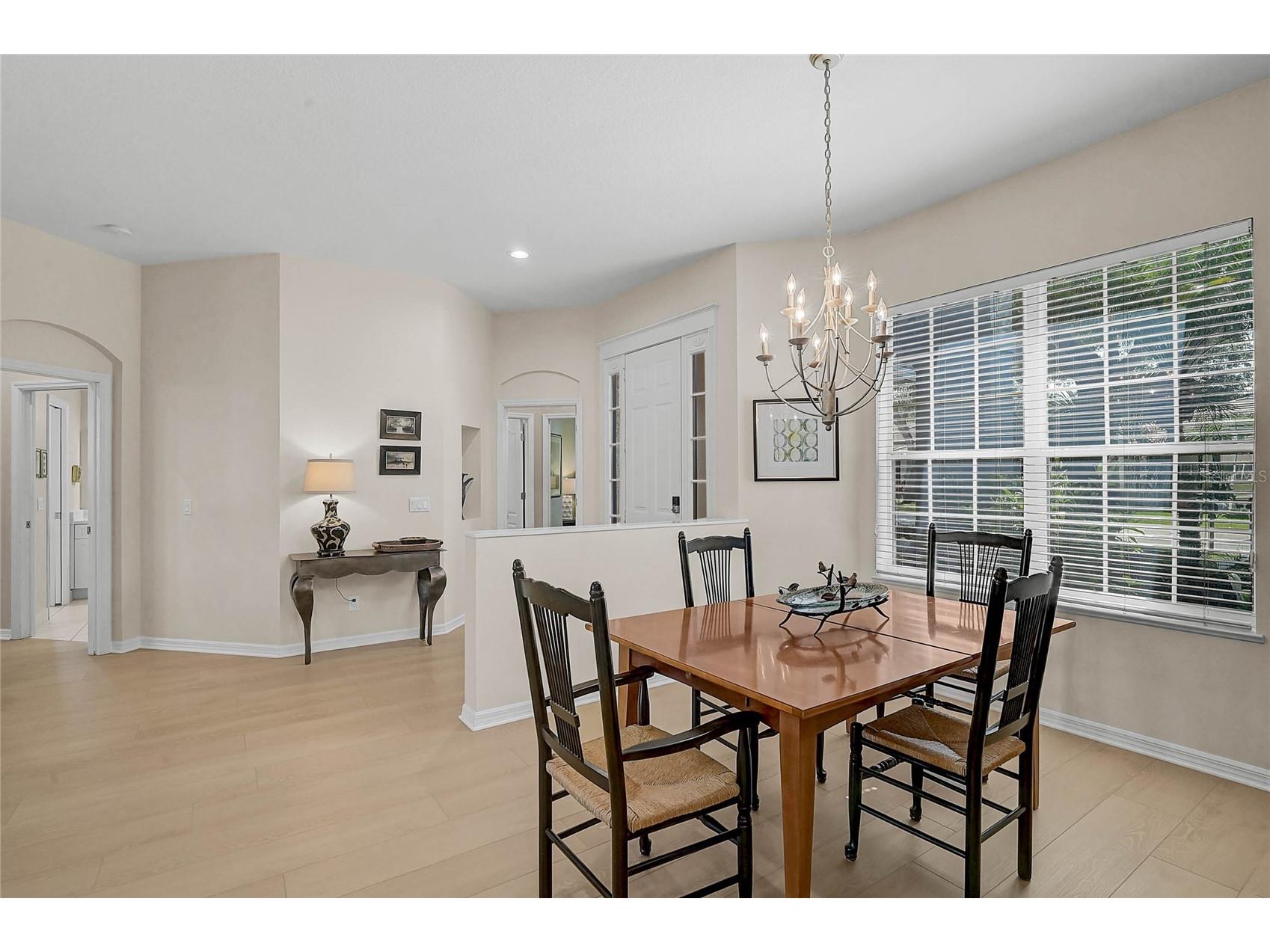 902 Bramley Court #2 Venice FL 34293 N6144936 image6
