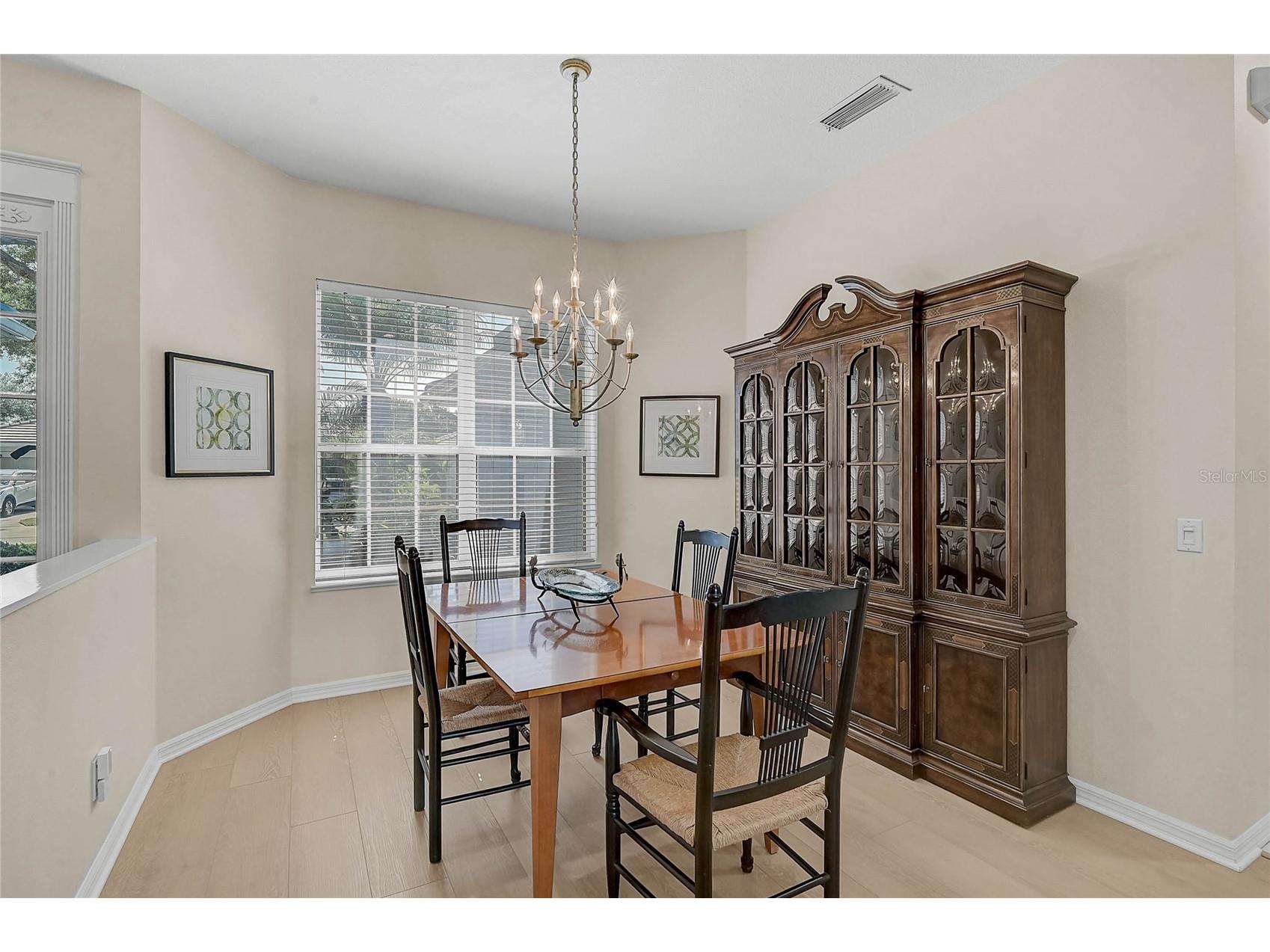 902 Bramley Court #2 Venice FL 34293 N6144936 image7