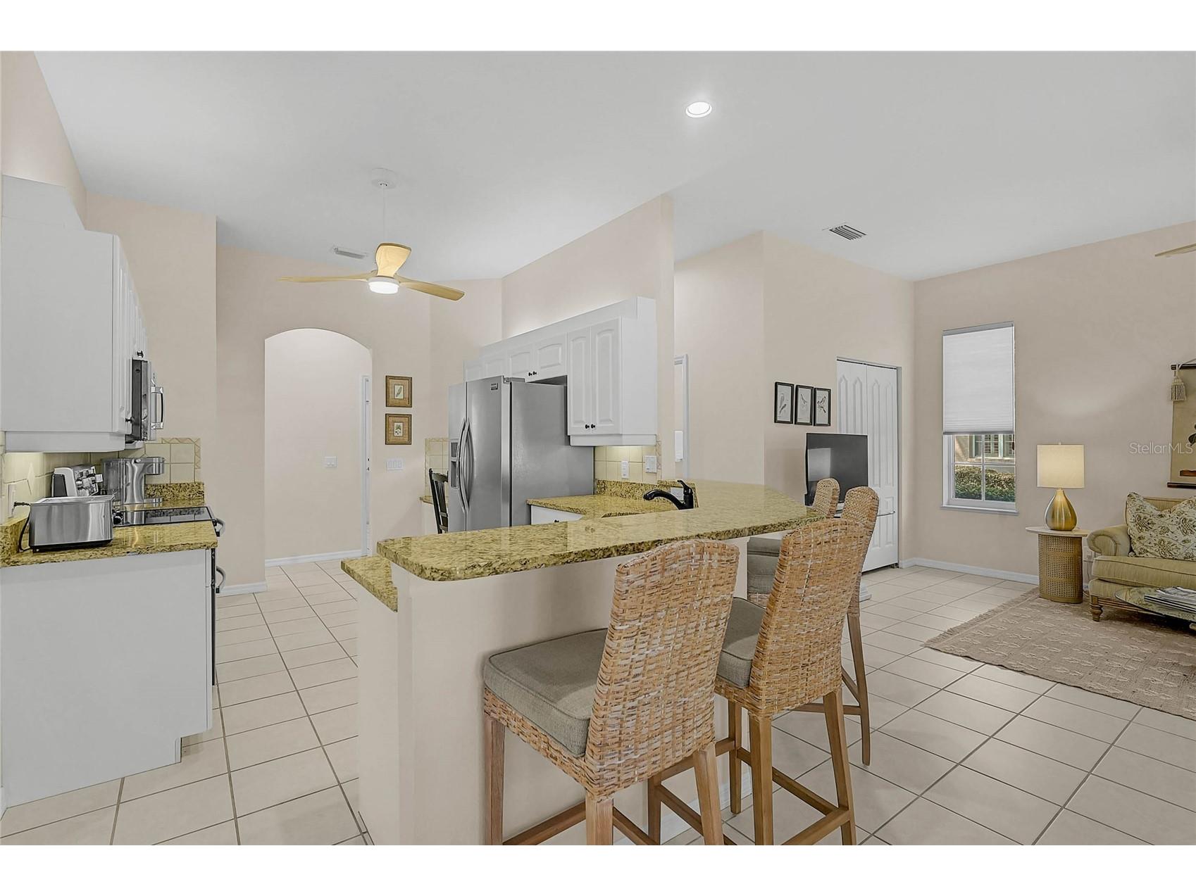 902 Bramley Court #2 Venice FL 34293 N6144936 image8