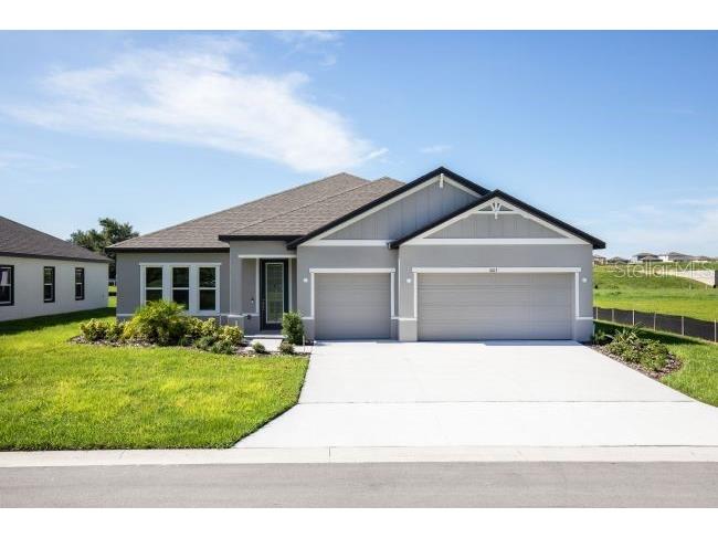 902 Buckeye Drive Lady Lake FL 32159 O6391307 image1