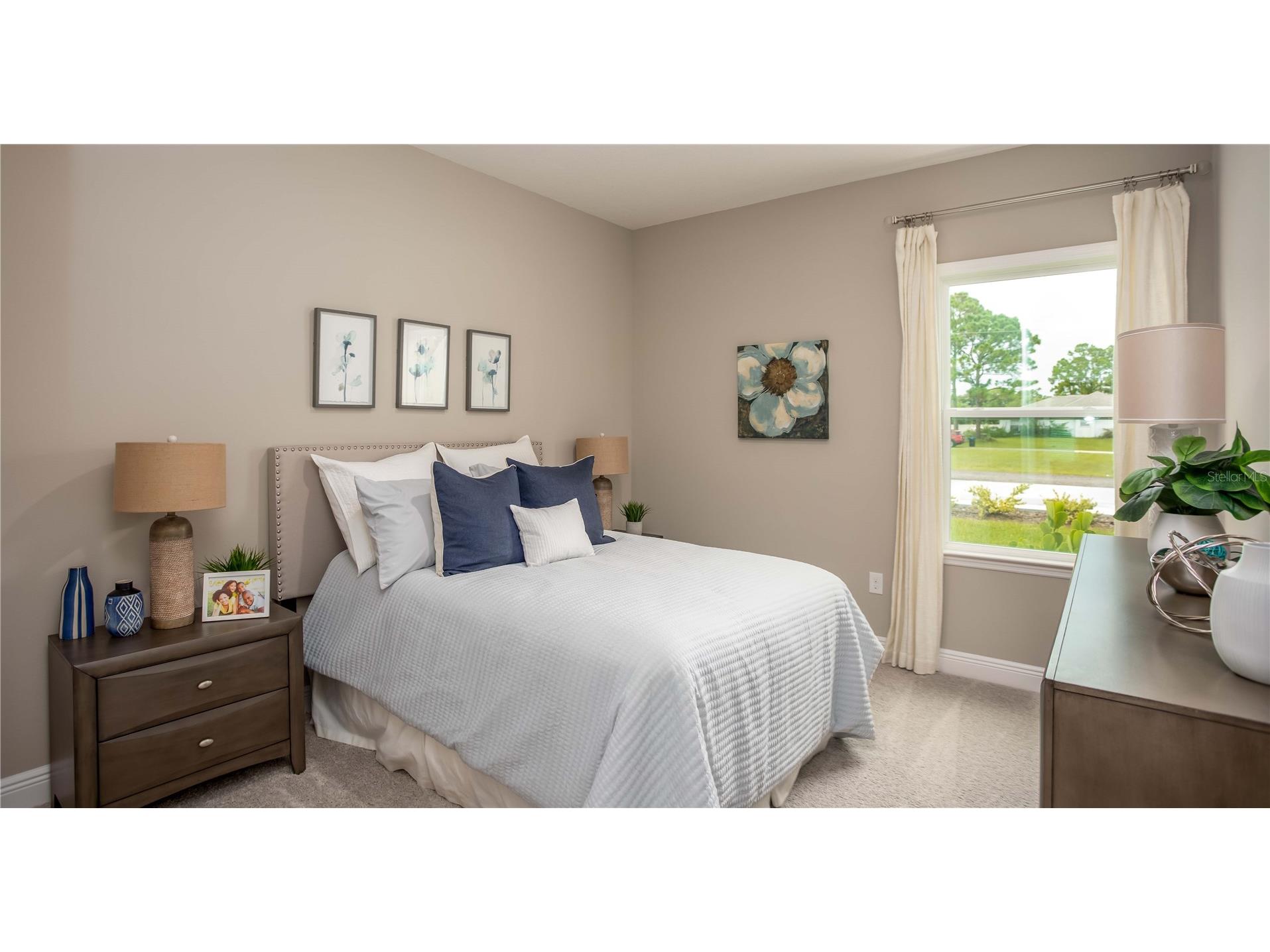 902 Buckeye Drive Lady Lake FL 32159 O6391307 image12