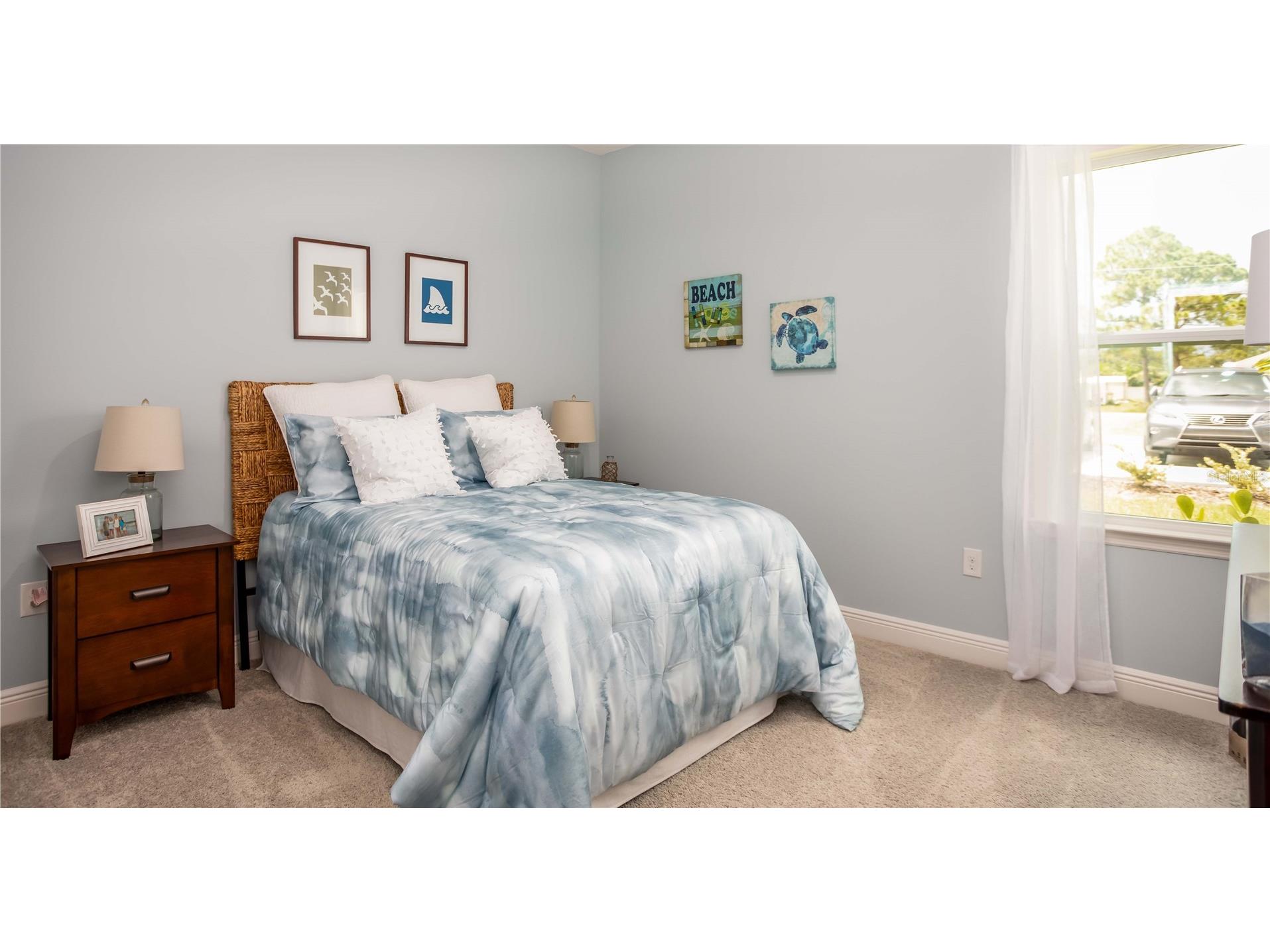 902 Buckeye Drive Lady Lake FL 32159 O6391307 image13