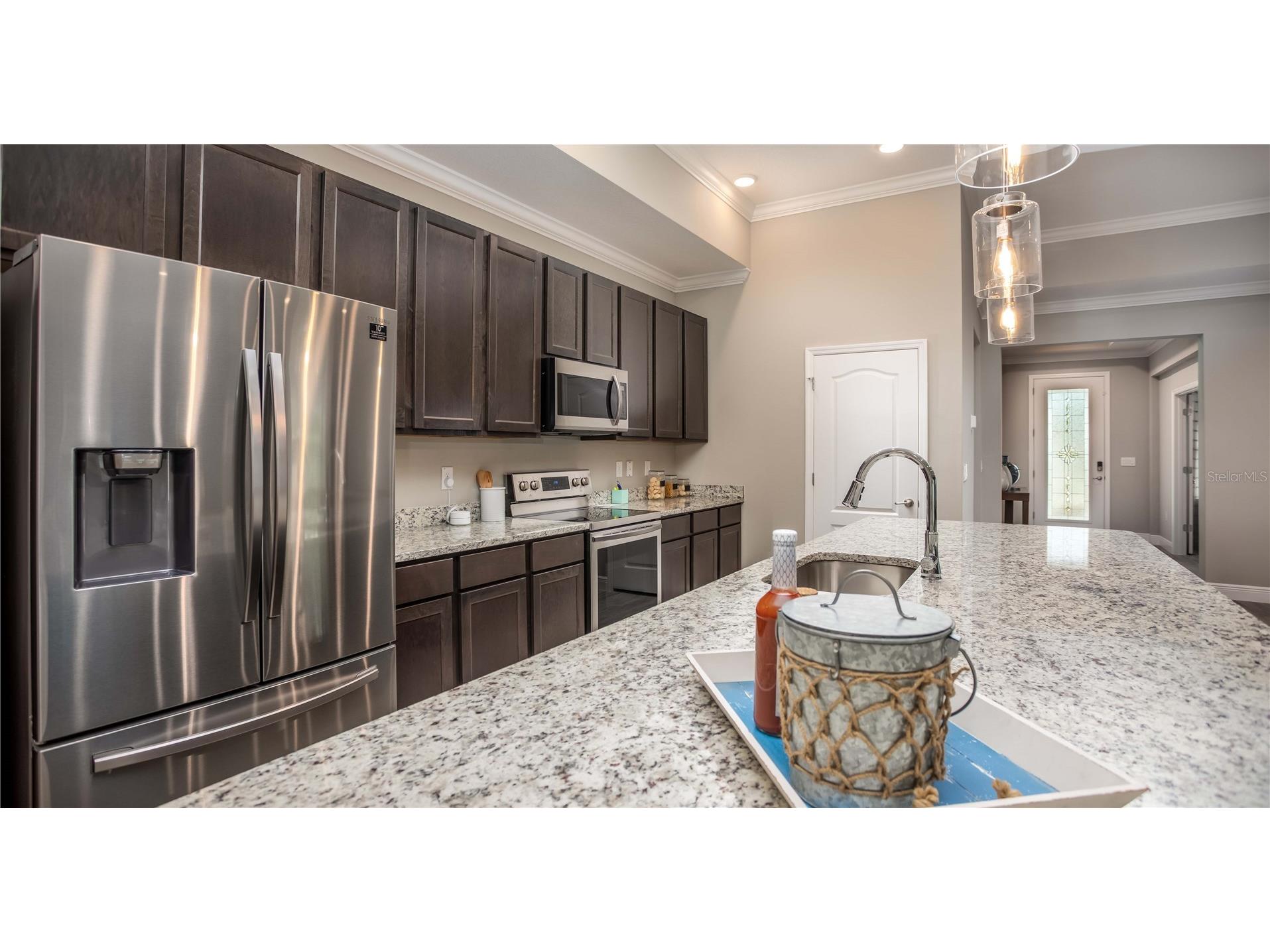 902 Buckeye Drive Lady Lake FL 32159 O6391307 image3