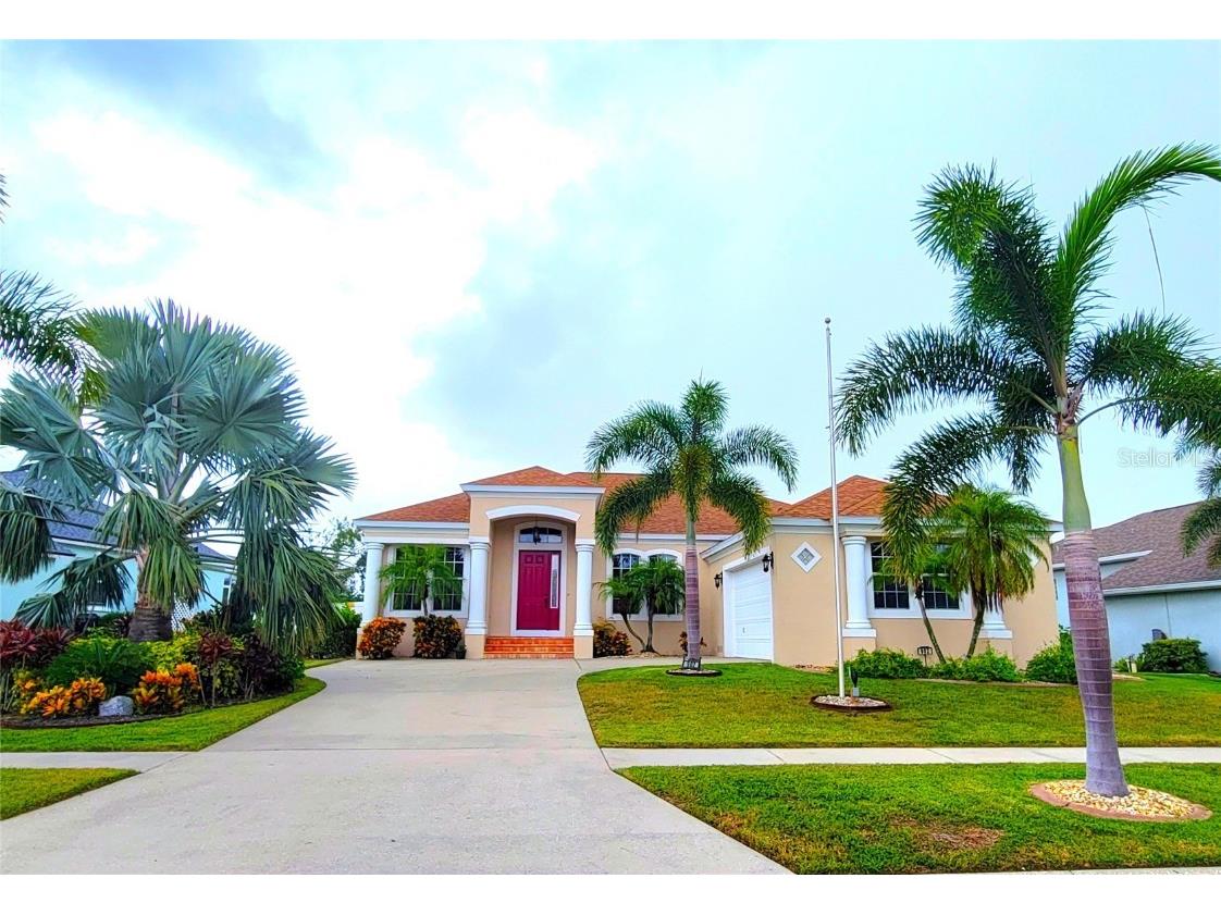 902 Bunker View Drive Apollo Beach FL 33572 TB8416027 image1