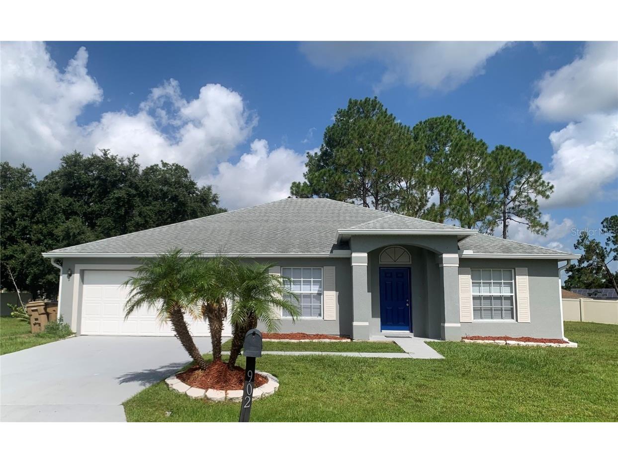 902 Cambridge Court Kissimmee FL 34758 O6126116 image1