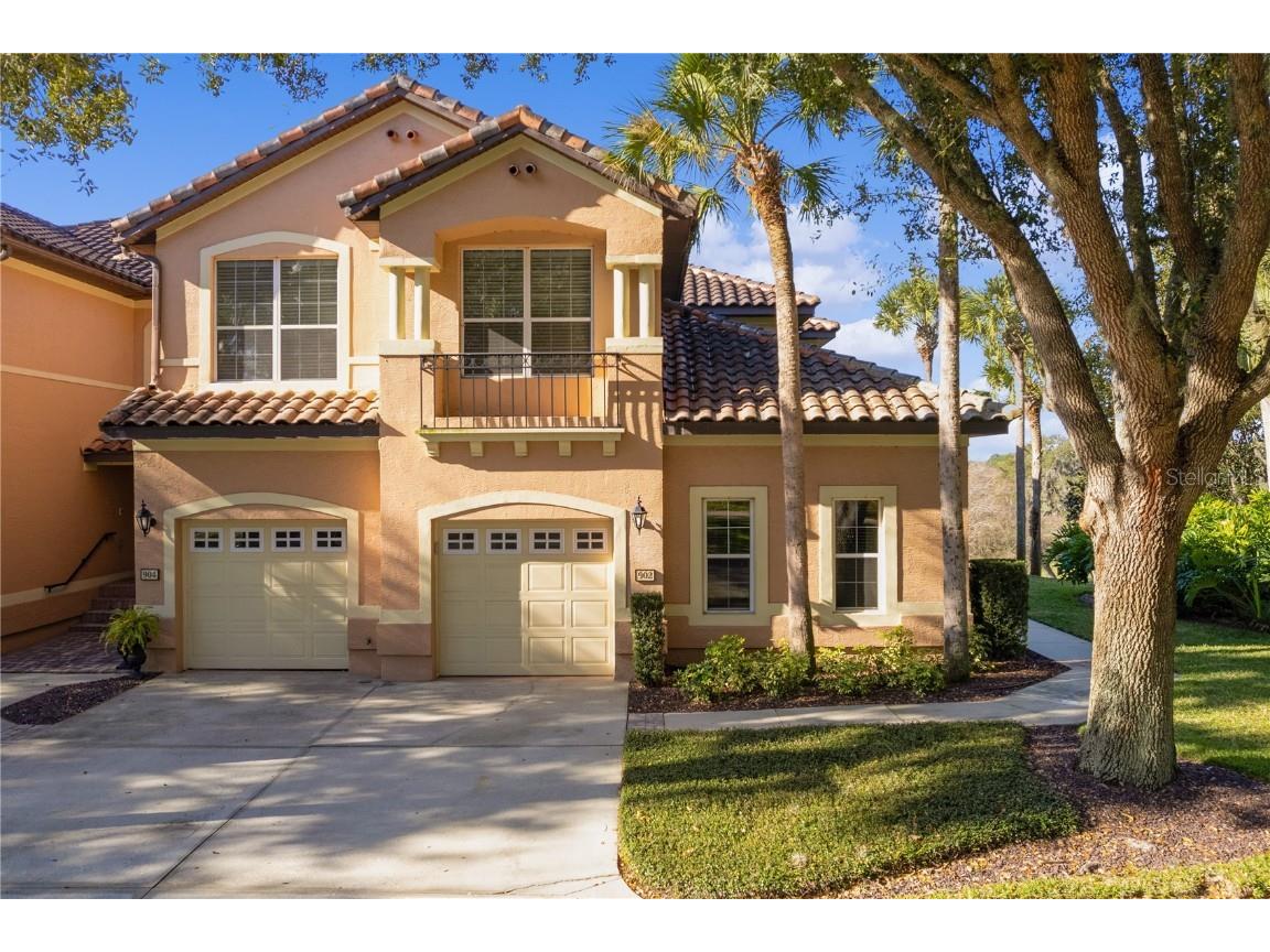 902 Camino Real Boulevard #902 Howey In The Hills FL 34737 G5078706 image1