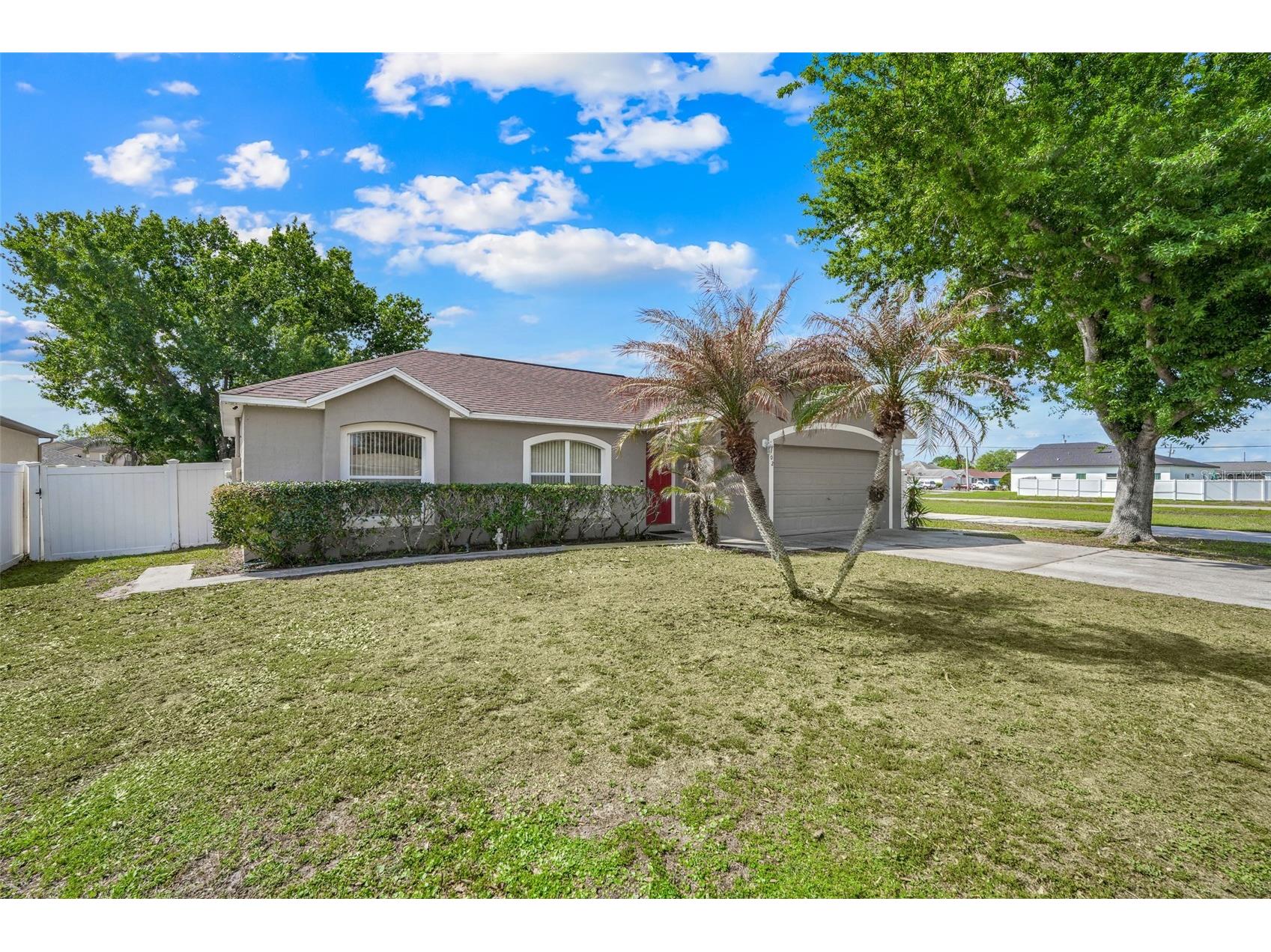 902 Cannes Drive Kissimmee FL 34759 S5146628 image1
