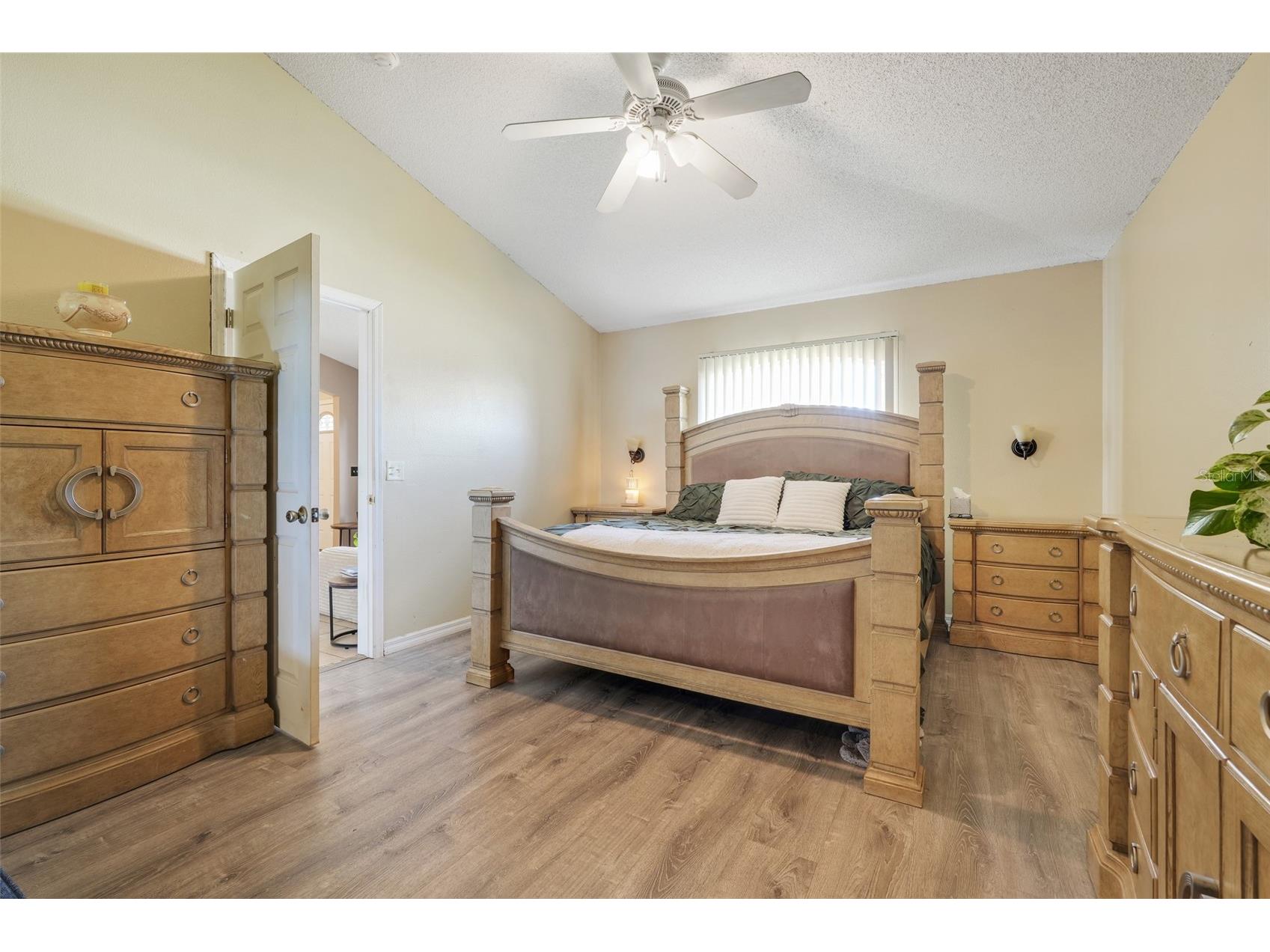 902 Cannes Drive Kissimmee FL 34759 S5146628 image10