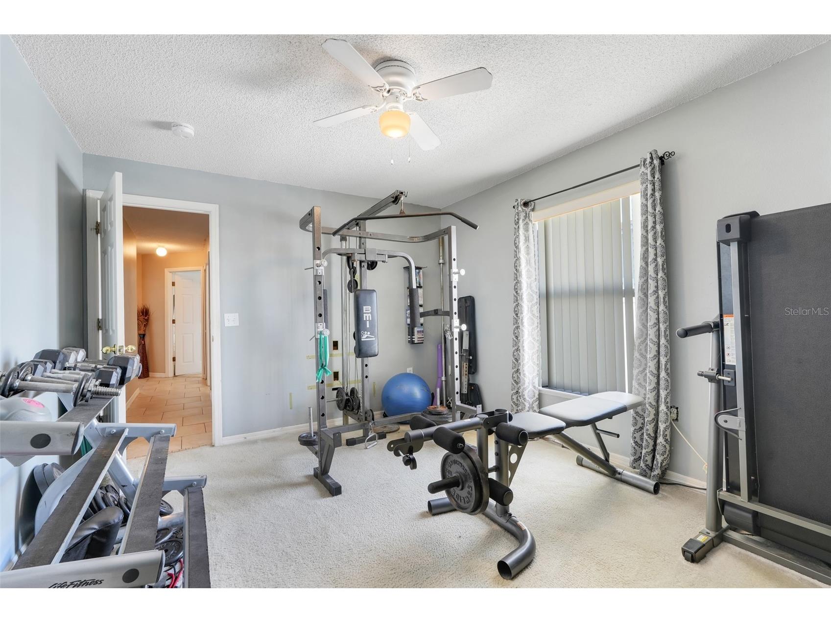 902 Cannes Drive Kissimmee FL 34759 S5146628 image11