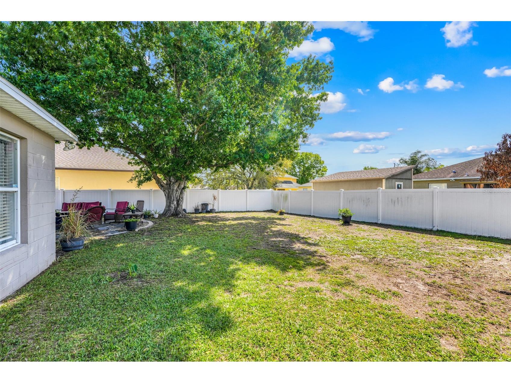 902 Cannes Drive Kissimmee FL 34759 S5146628 image13