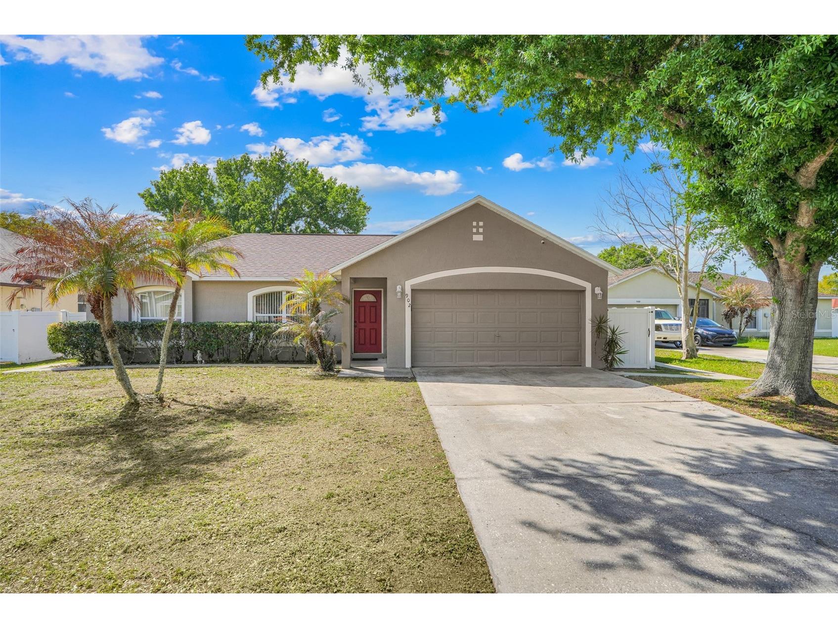 902 Cannes Drive Kissimmee FL 34759 S5146628 image14