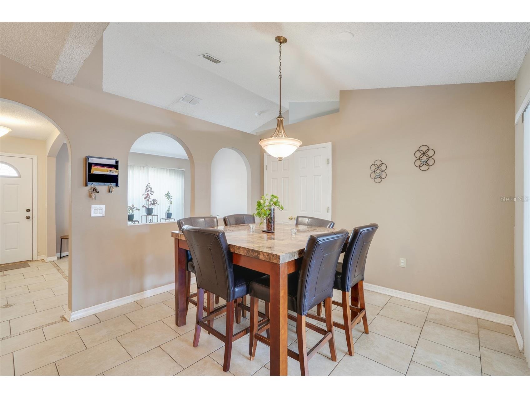 902 Cannes Drive Kissimmee FL 34759 S5146628 image15
