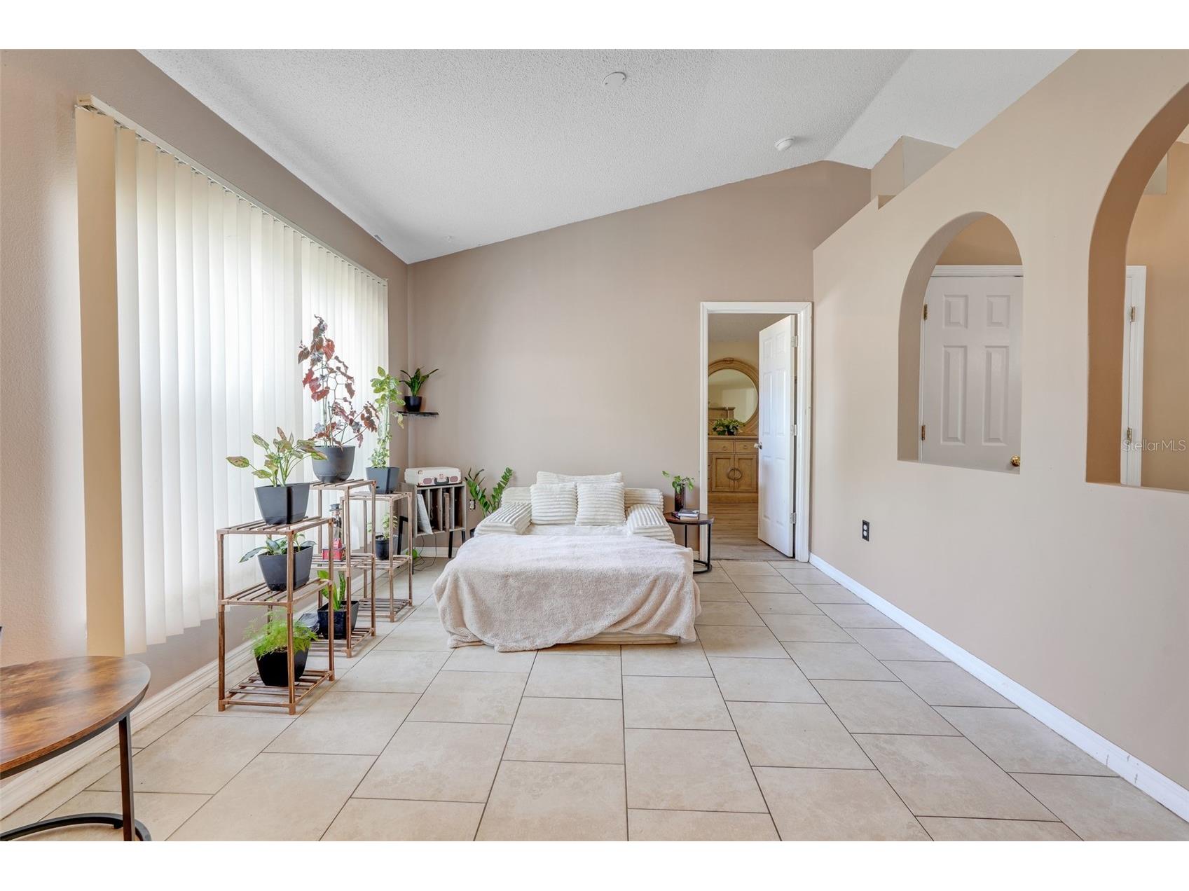 902 Cannes Drive Kissimmee FL 34759 S5146628 image16
