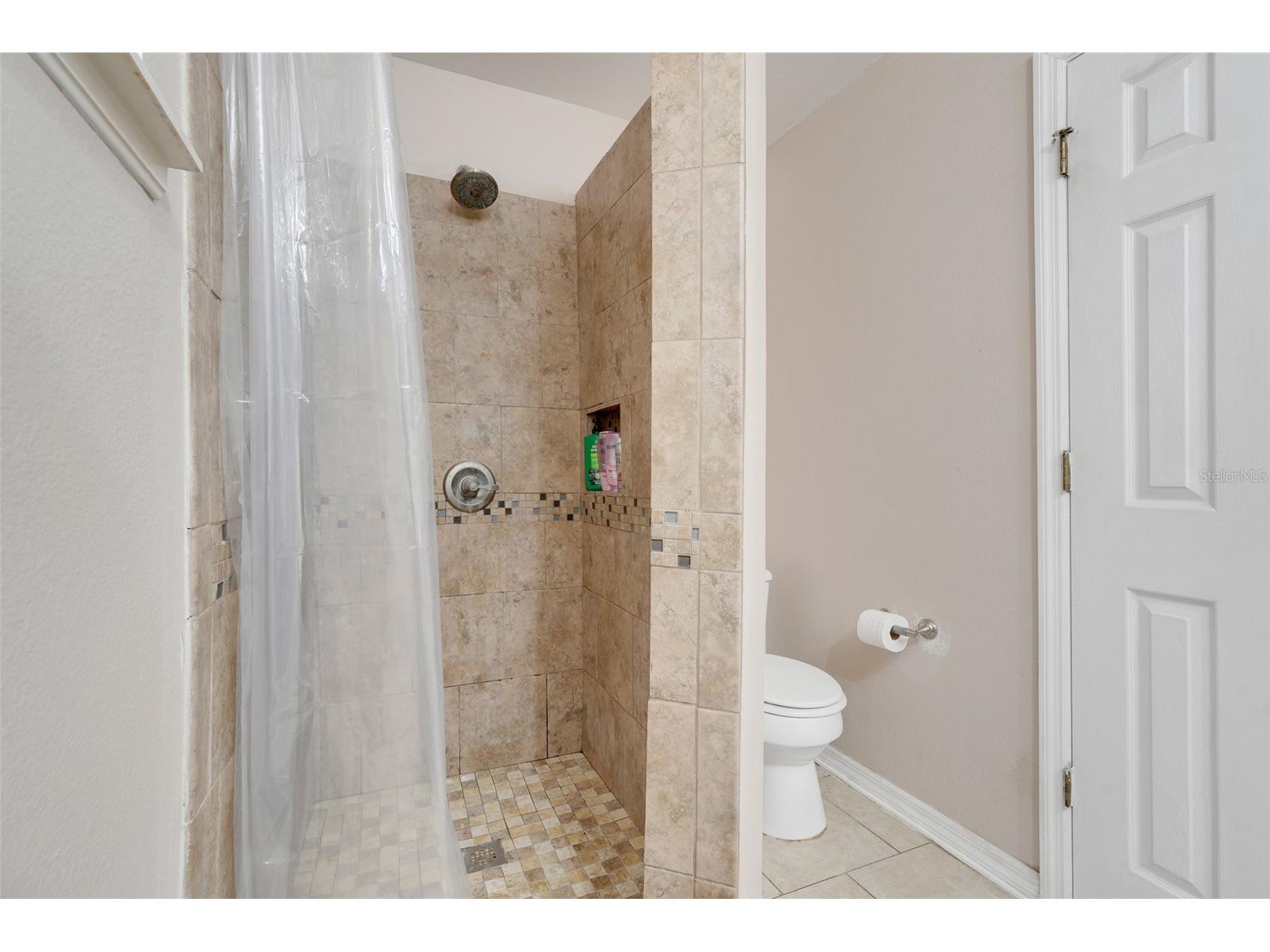 902 Cannes Drive Kissimmee FL 34759 S5146628 image17