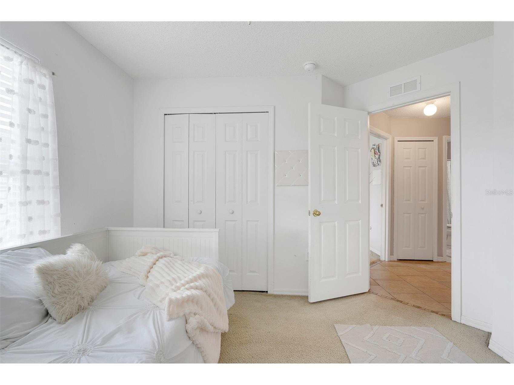 902 Cannes Drive Kissimmee FL 34759 S5146628 image18