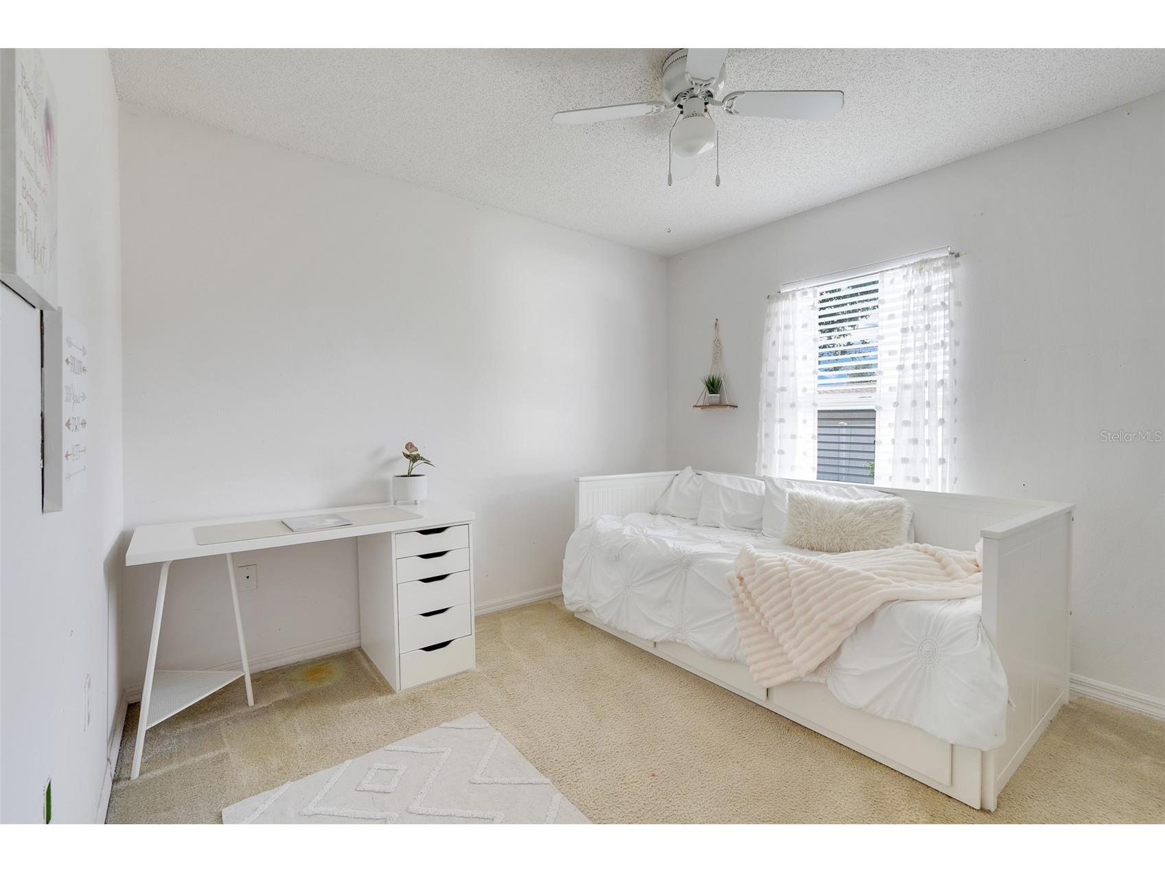 902 Cannes Drive Kissimmee FL 34759 S5146628 image19