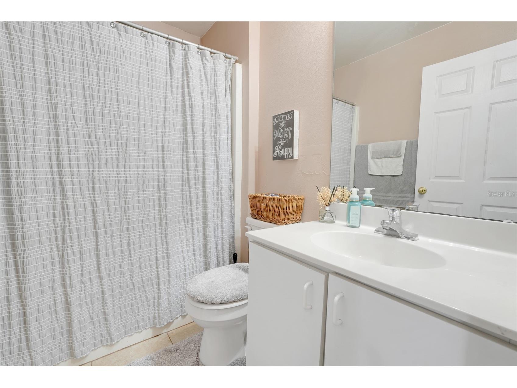 902 Cannes Drive Kissimmee FL 34759 S5146628 image21