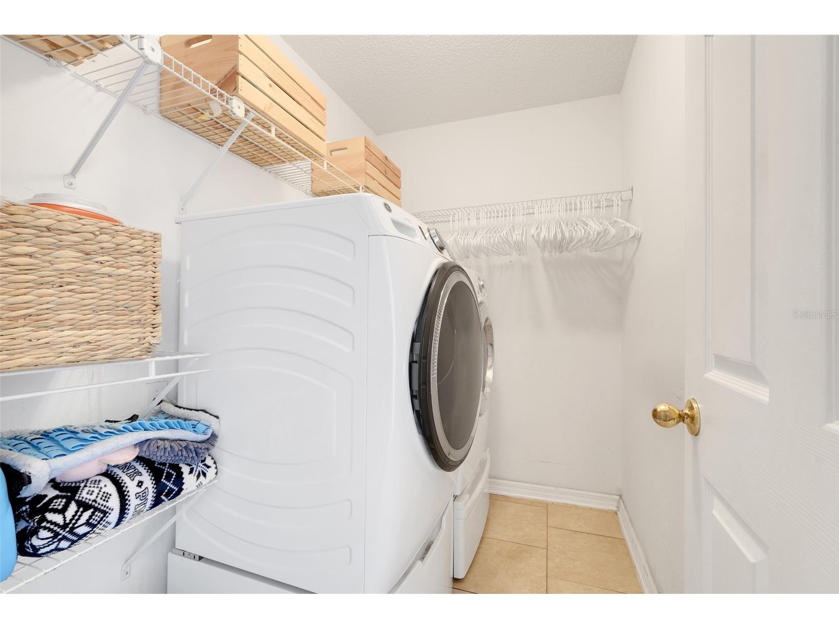 902 Cannes Drive Kissimmee FL 34759 S5146628 image22