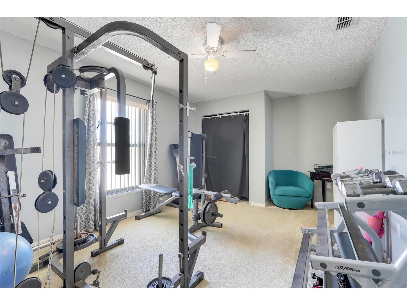 902 Cannes Drive Kissimmee FL 34759 S5146628 image23