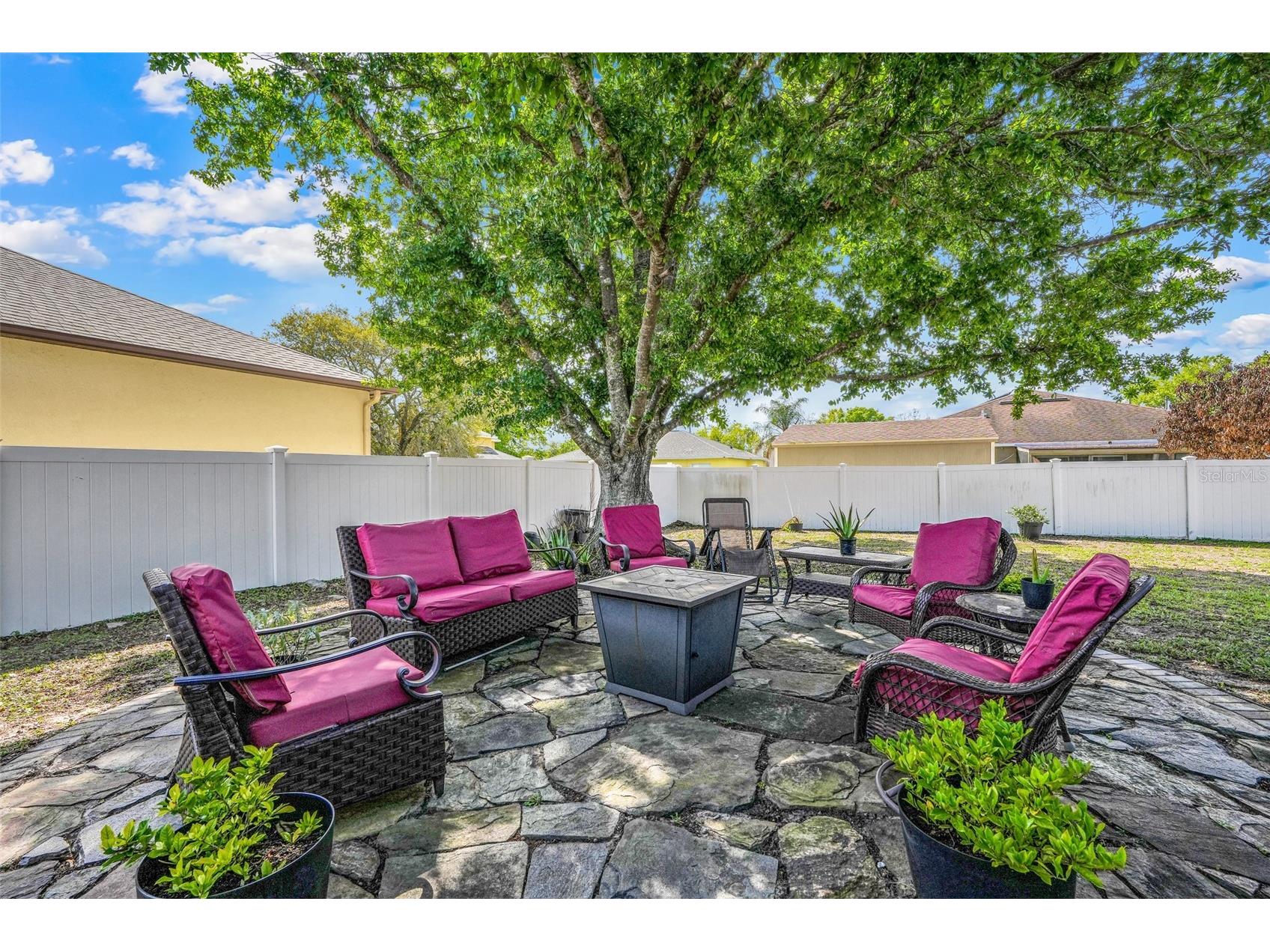 902 Cannes Drive Kissimmee FL 34759 S5146628 image25