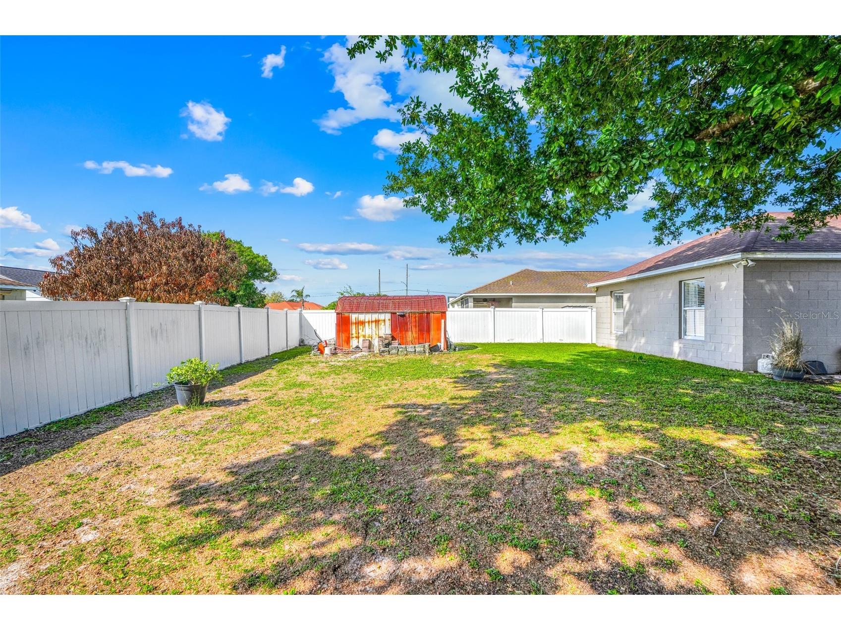902 Cannes Drive Kissimmee FL 34759 S5146628 image26