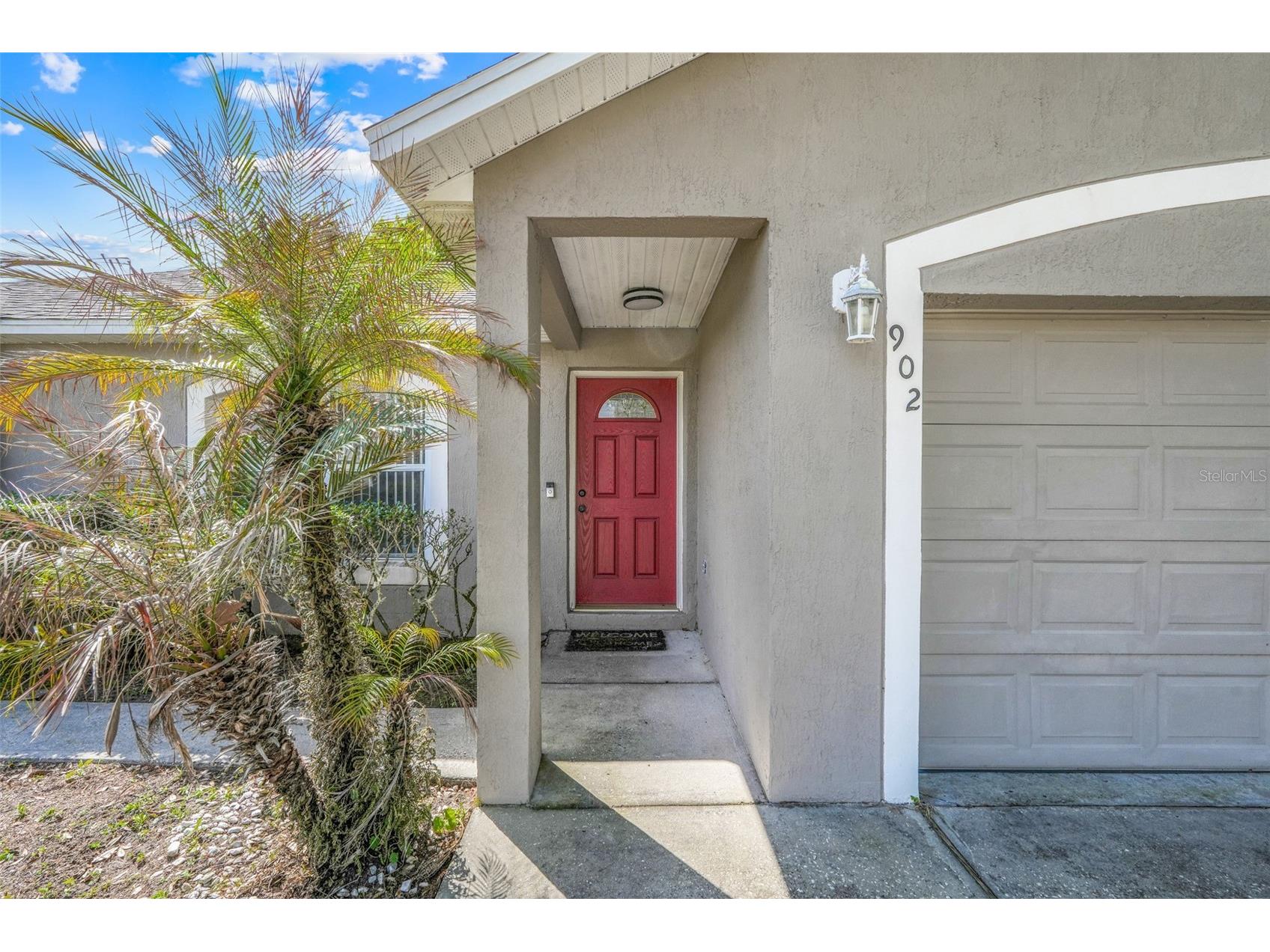 902 Cannes Drive Kissimmee FL 34759 S5146628 image3