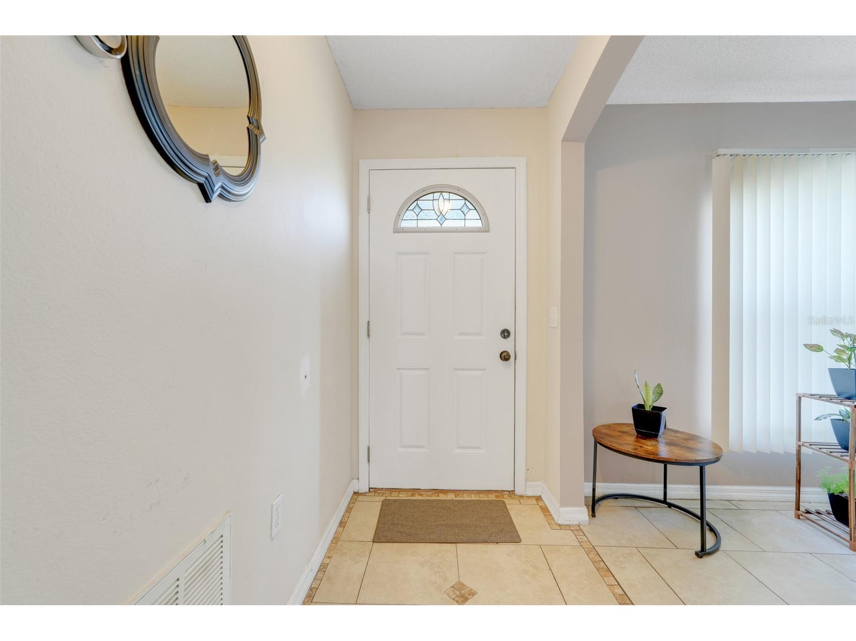 902 Cannes Drive Kissimmee FL 34759 S5146628 image4