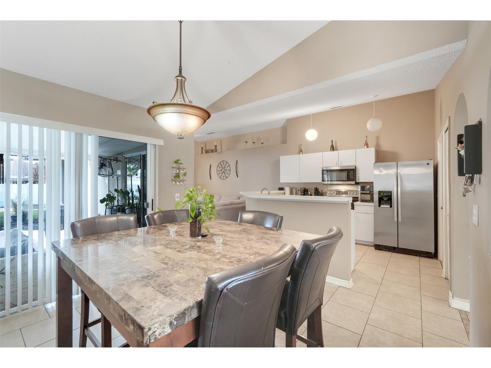 902 Cannes Drive Kissimmee FL 34759 S5146628 image5