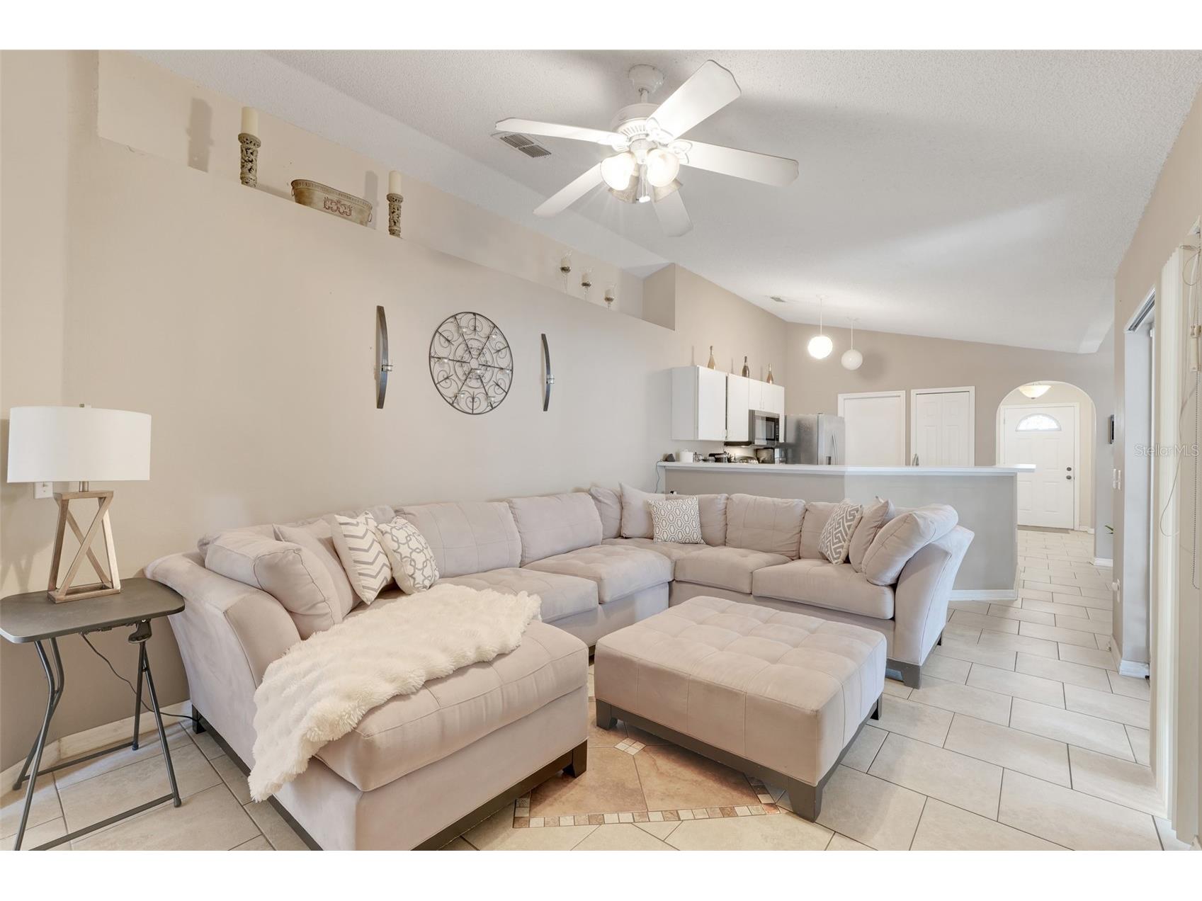 902 Cannes Drive Kissimmee FL 34759 S5146628 image7