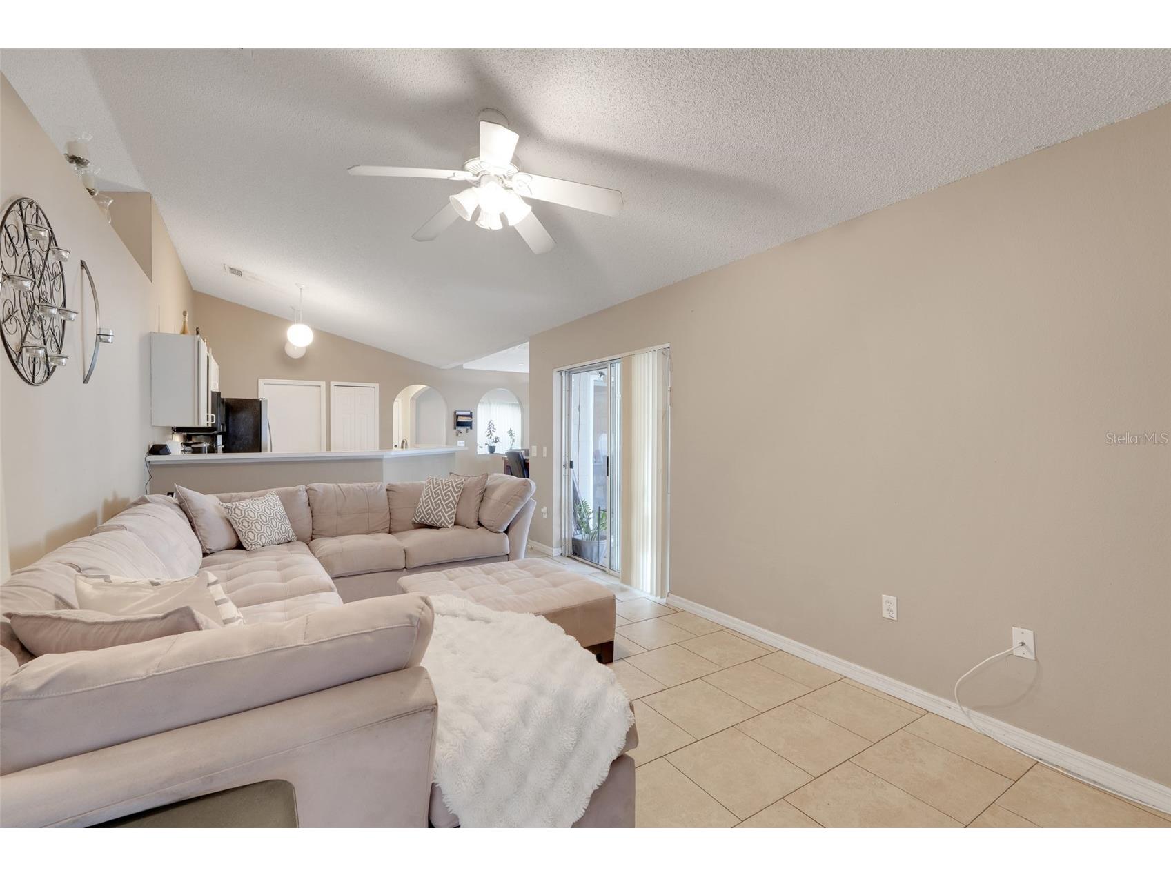 902 Cannes Drive Kissimmee FL 34759 S5146628 image8