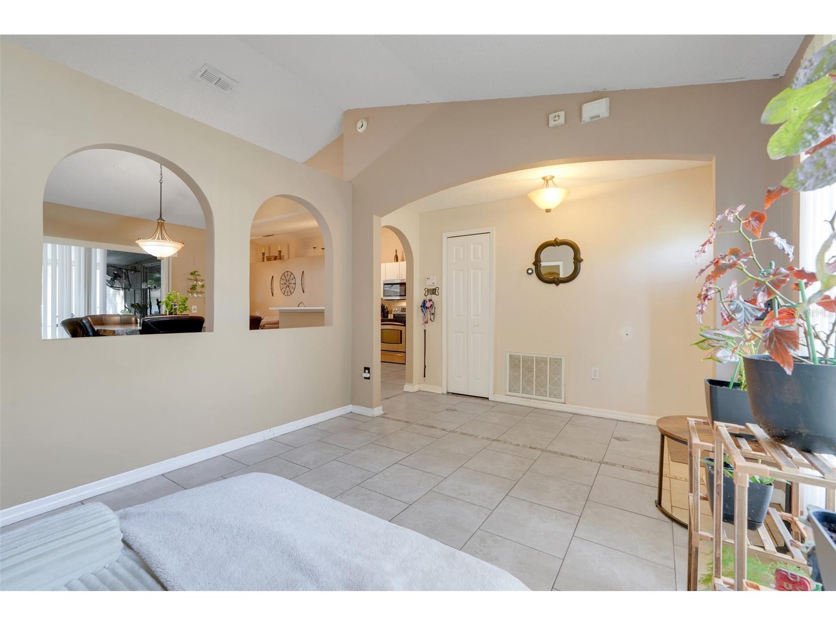 902 Cannes Drive Kissimmee FL 34759 S5146628 image9