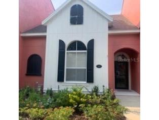 902 Carlyle Lane Deland FL 32724 O6117105 image1