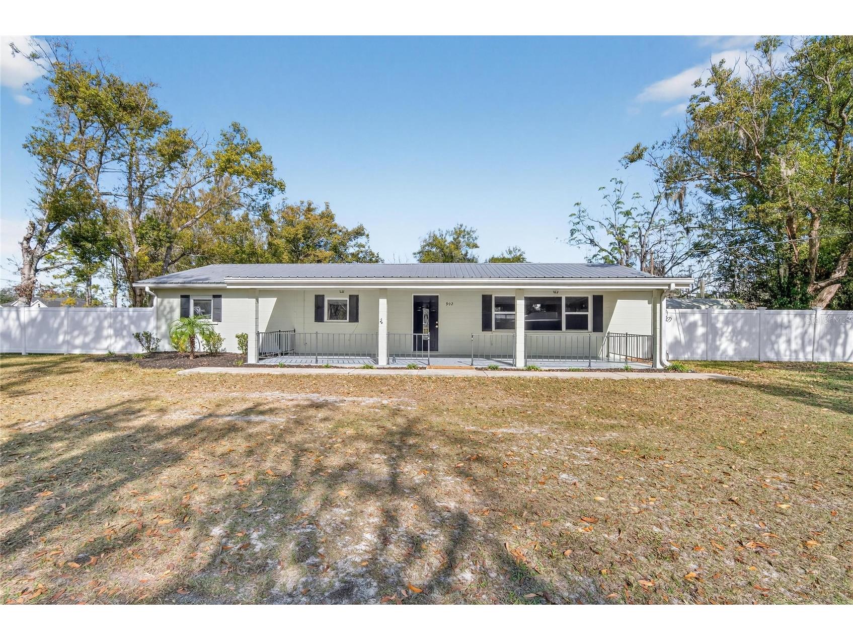 902 Charlie Griffin Road Plant City FL 33566 TB8460669 image1