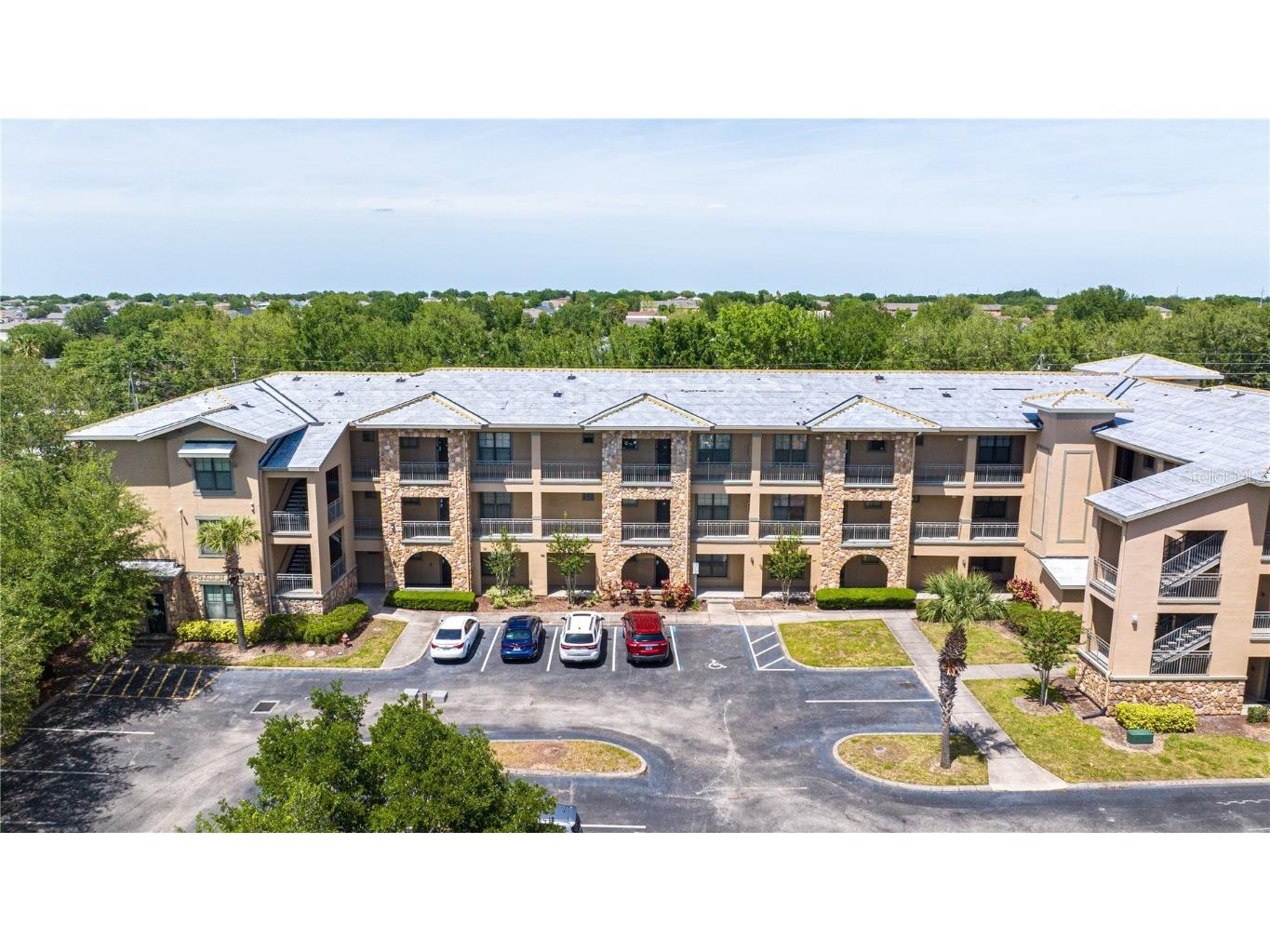 902 Charo Parkway #614 Davenport FL 33897 O6194352 image1