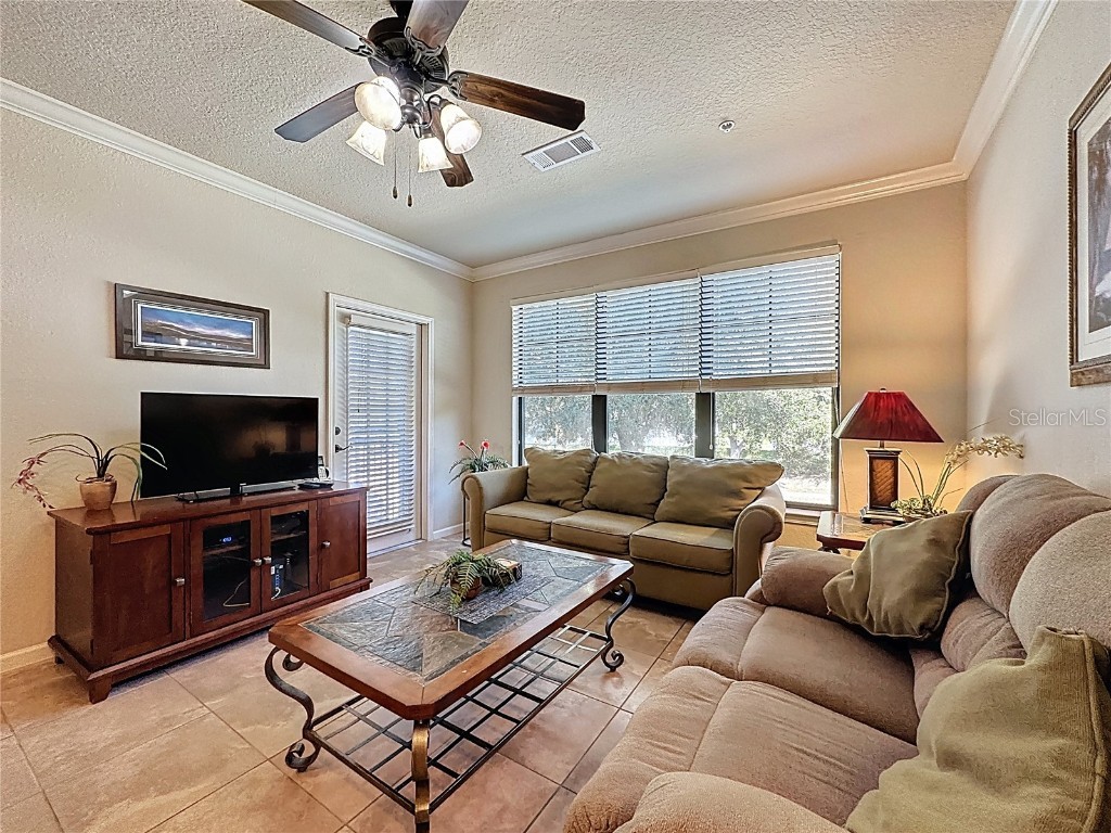 902 Charo Parkway #622 Davenport FL 33897 S5137167 image10