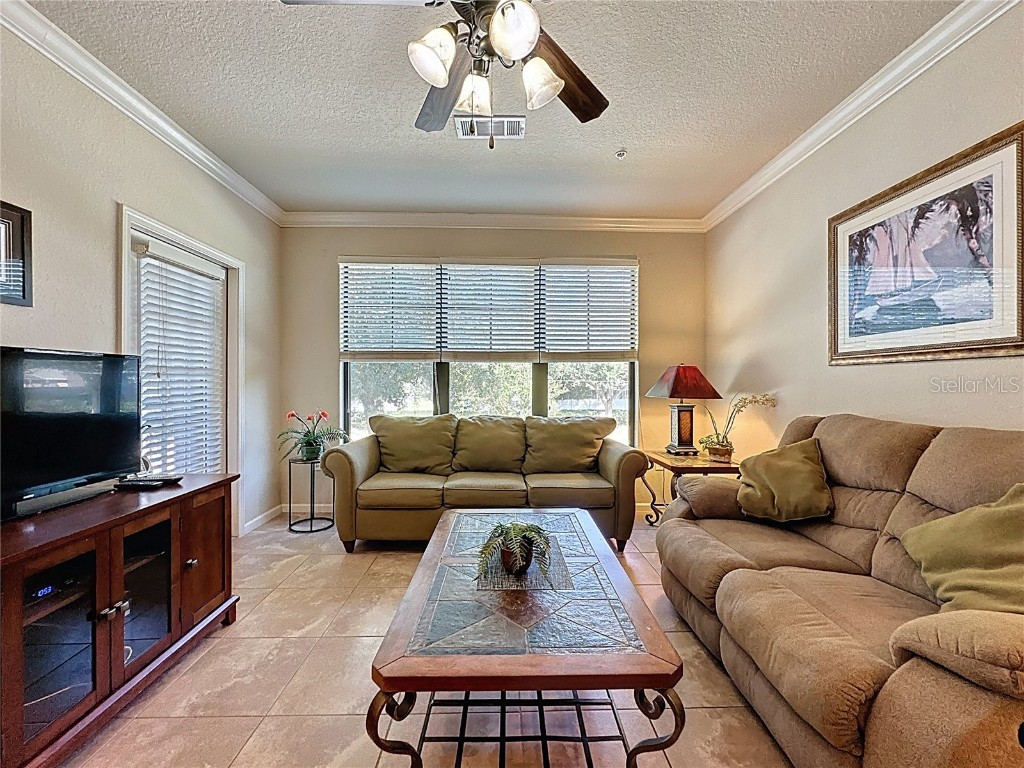 902 Charo Parkway #622 Davenport FL 33897 S5137167 image11