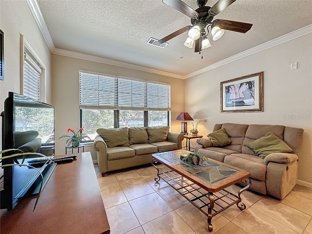 902 Charo Parkway #622 Davenport FL 33897 S5137167 image12