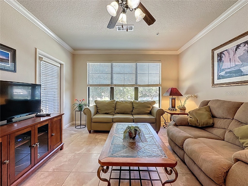 902 Charo Parkway #622 Davenport FL 33897 S5137167 image13